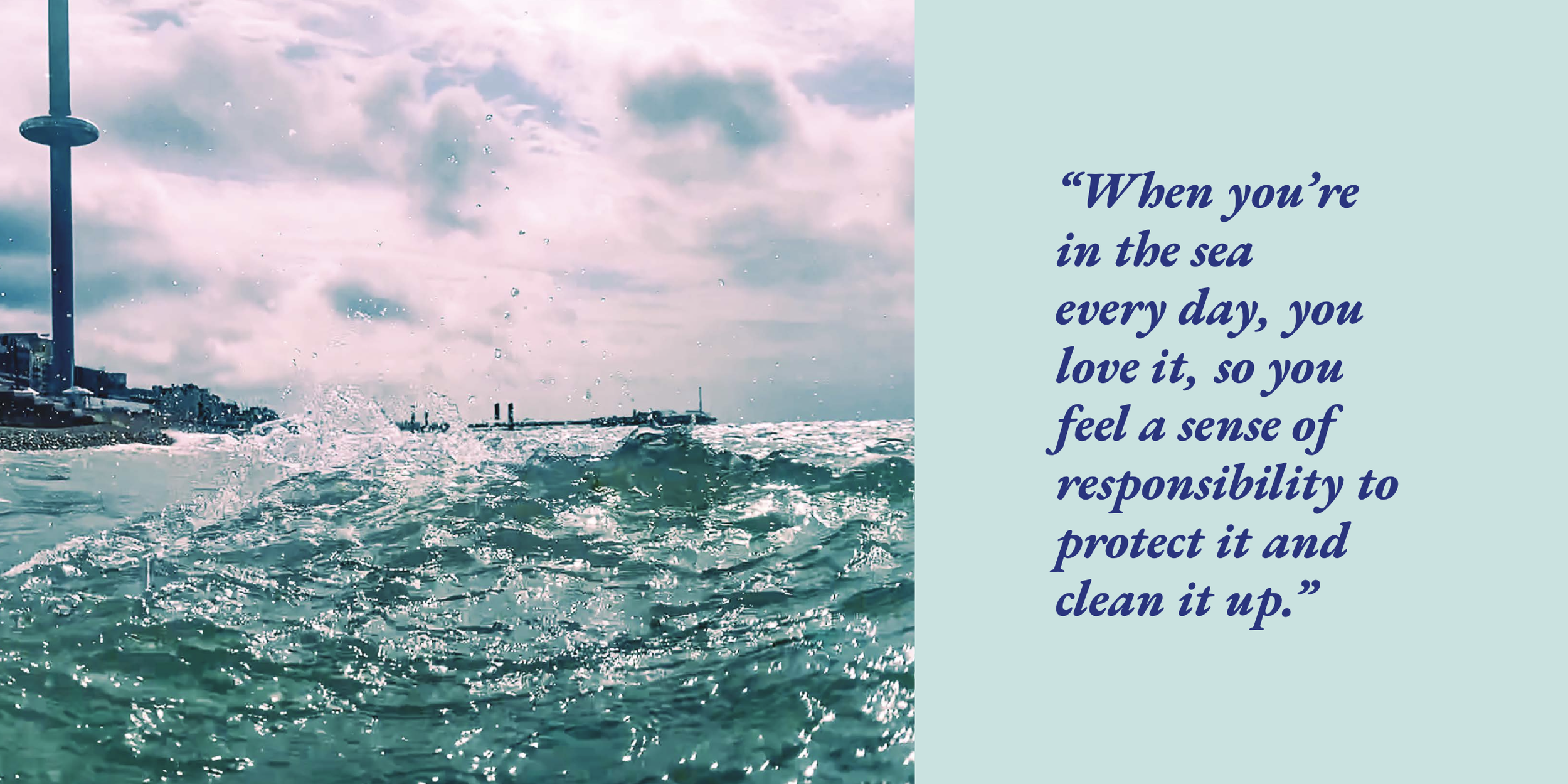 Screenshot 2022-11-22 at 14.11.09.png