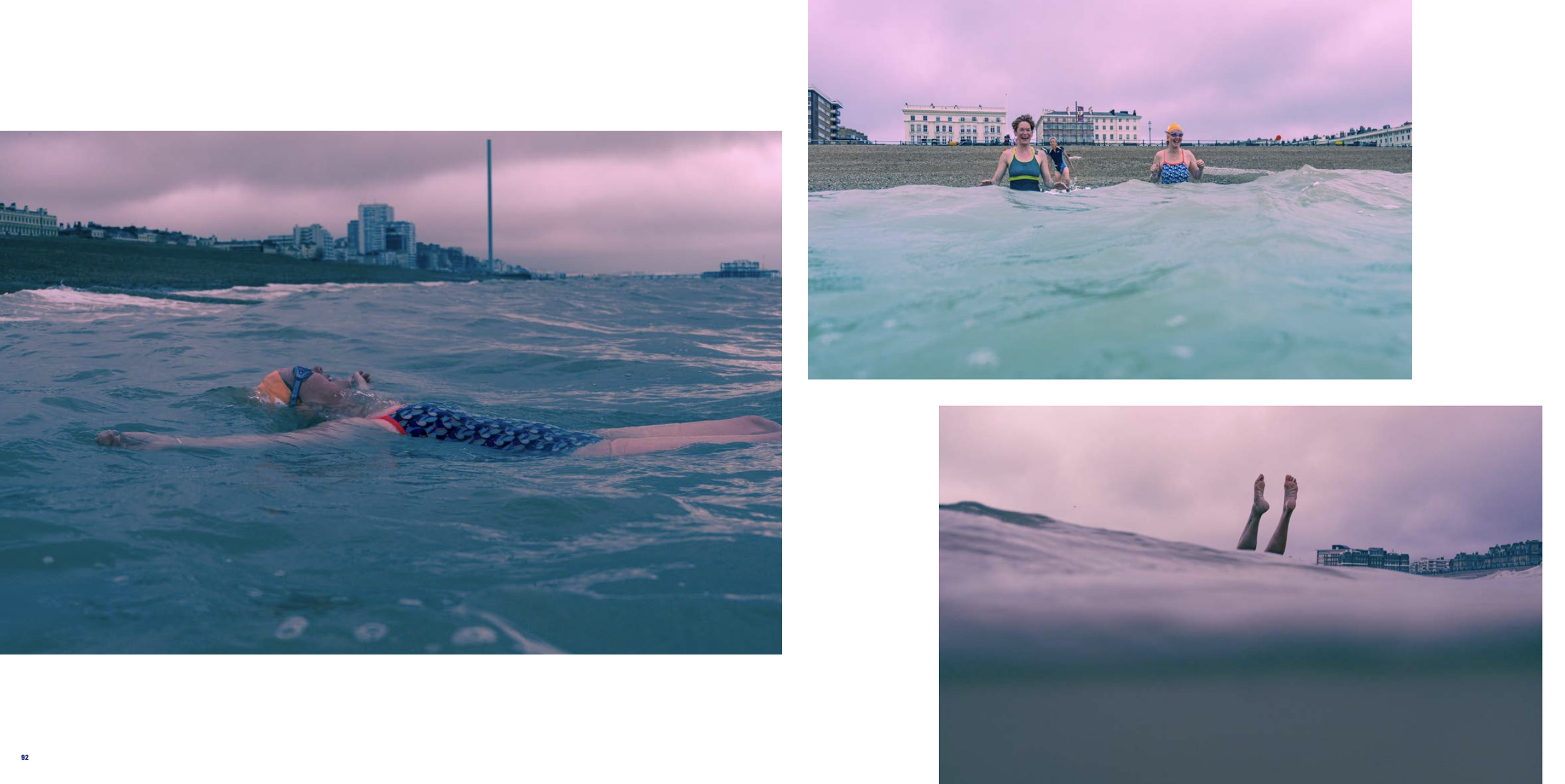 Screenshot 2022-11-22 at 14.11.21.png