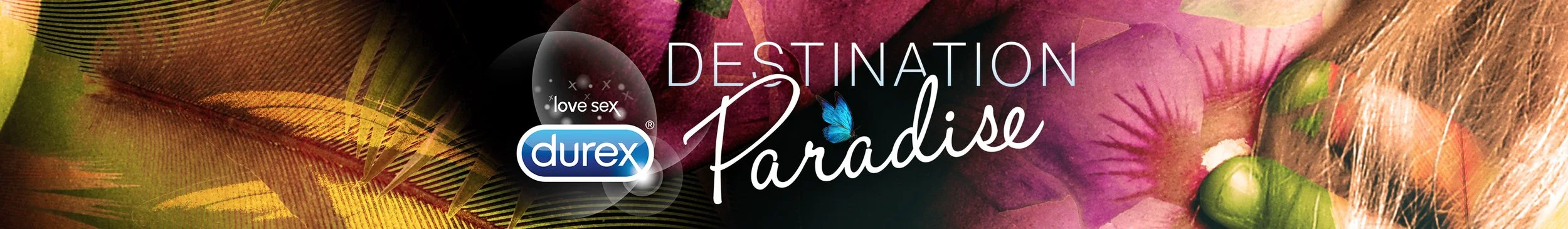 durex-destinationparadise_header.jpg