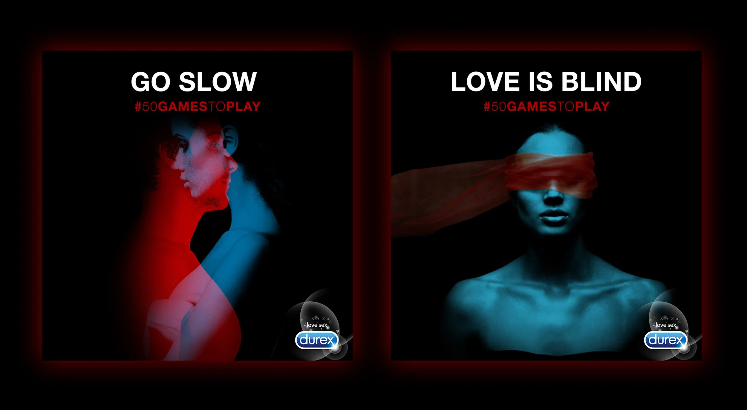 durex-50games_fb01.jpg