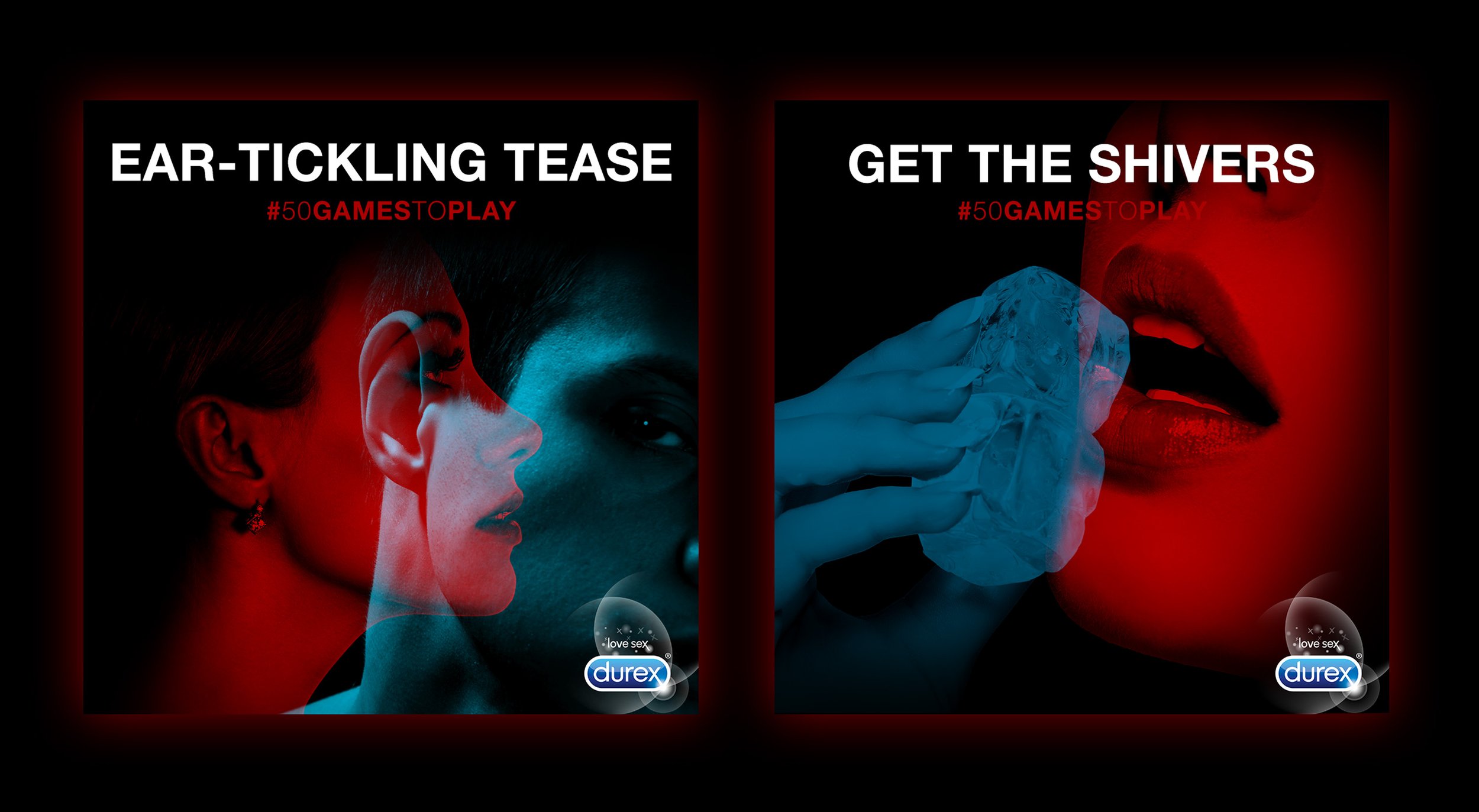 durex-50games_fb02.jpg