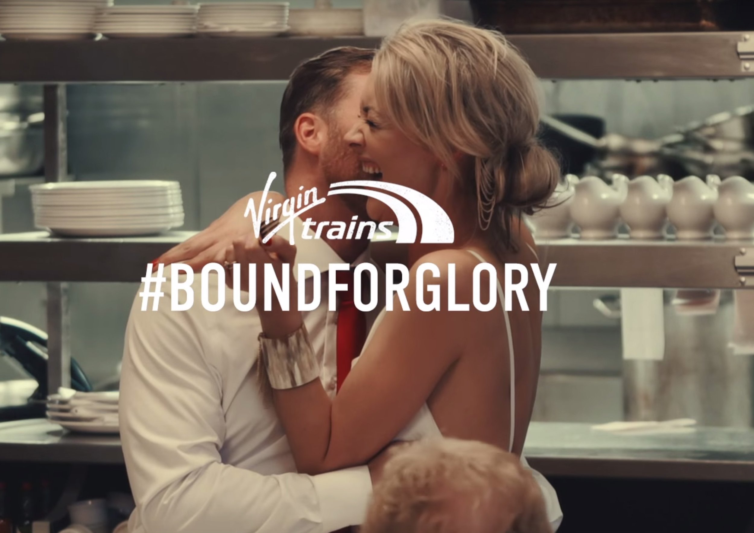 boundforglory_title02.jpg