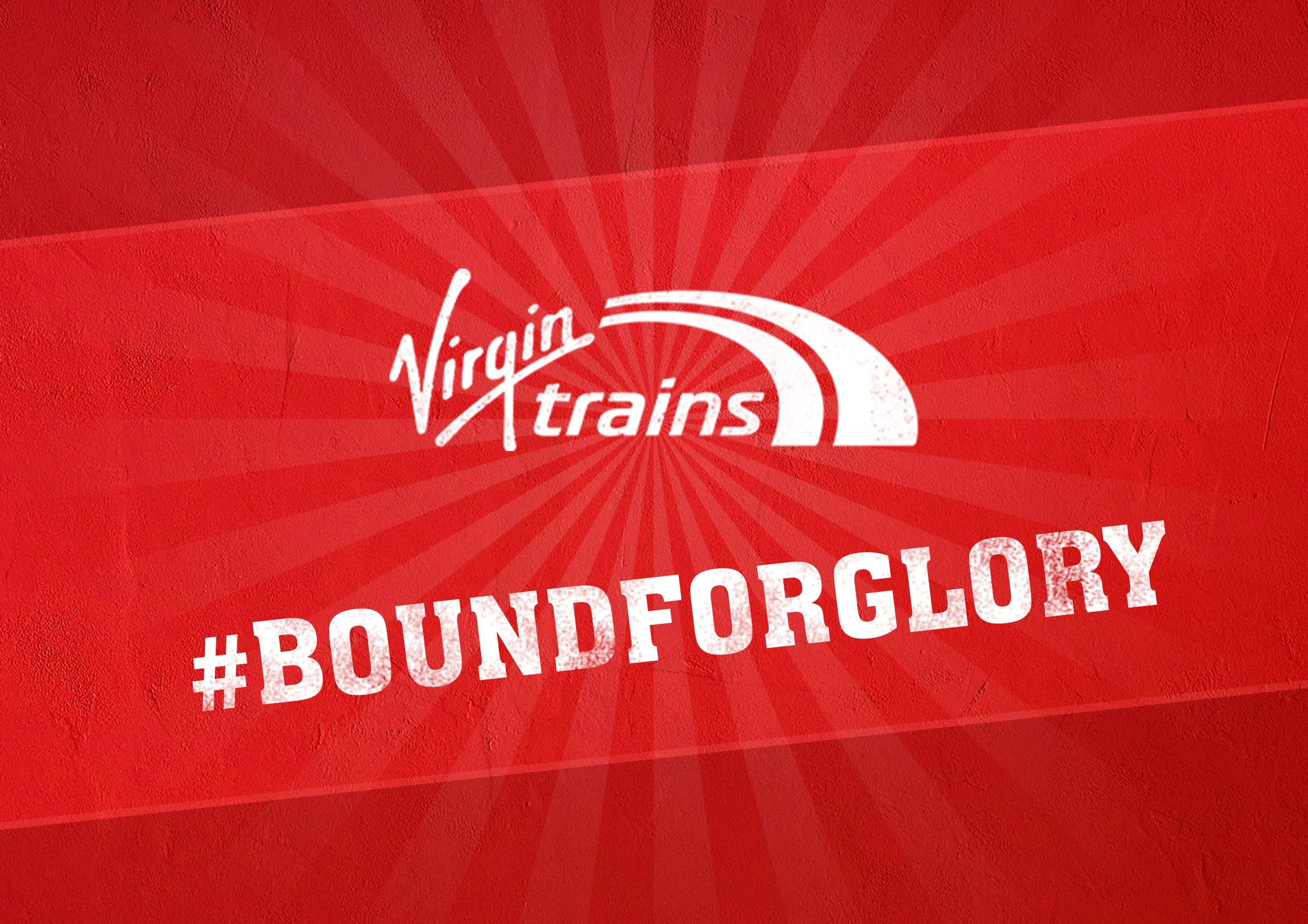 boundforglory_title.jpg