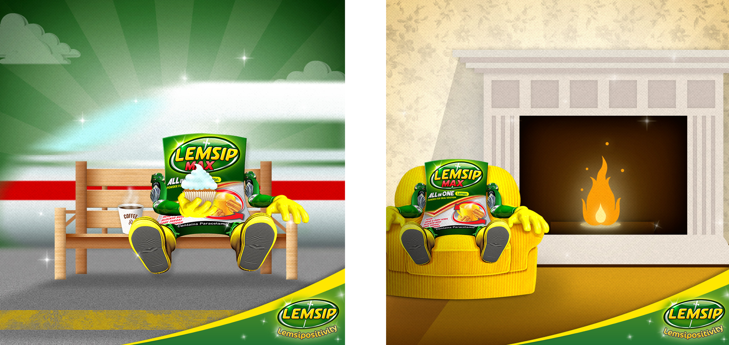 lemsip_fb03.png