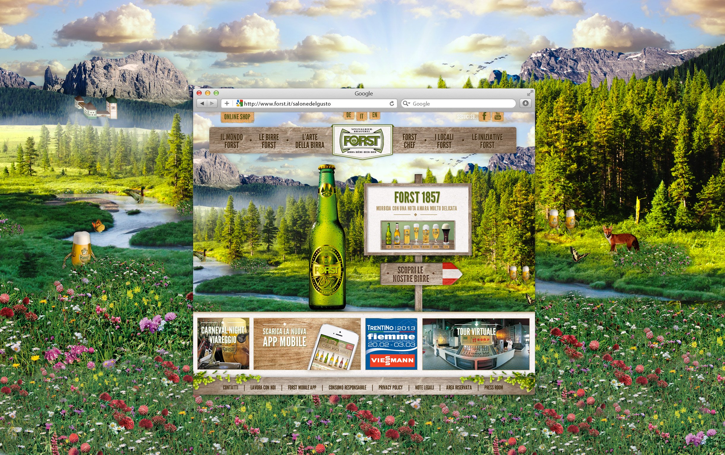sito_forst_web_03.jpg