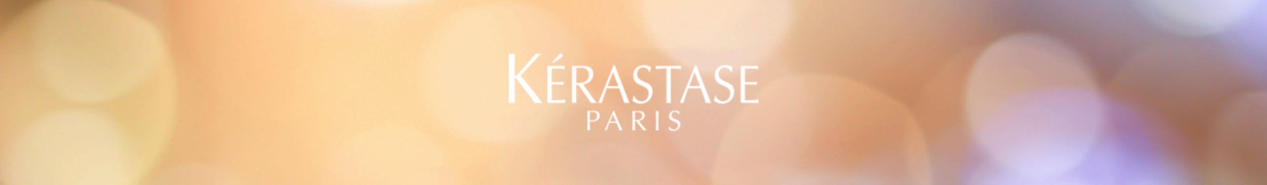 loreal-keras_header.jpg