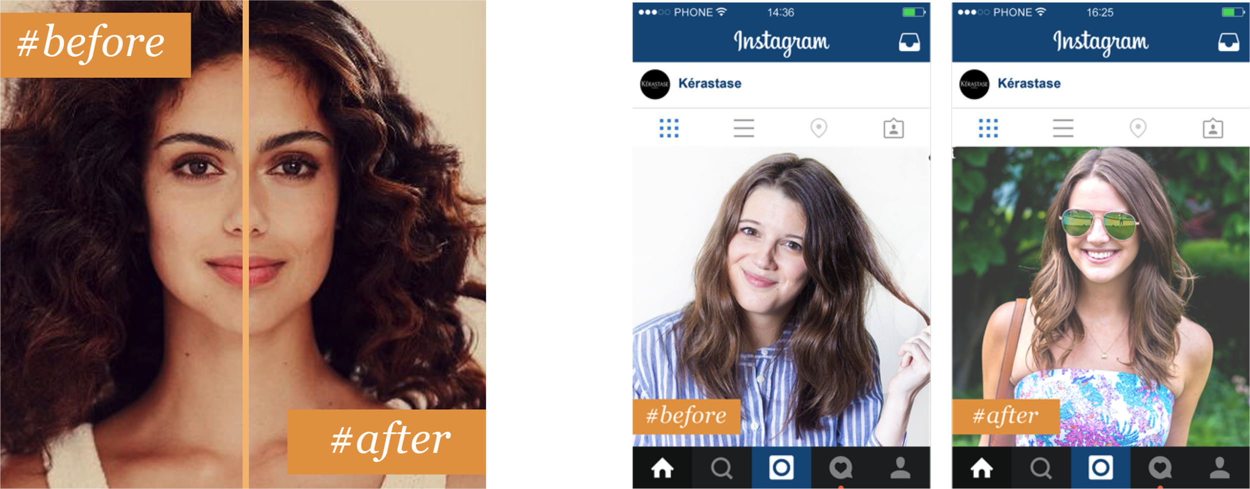 loreal-keras_insta01.png