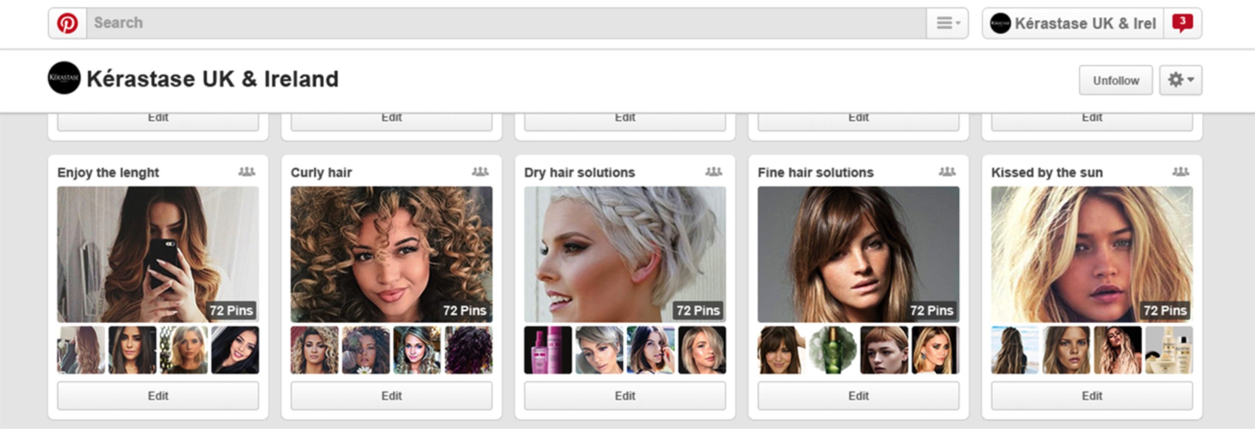 loreal-keras_pinterest.jpg