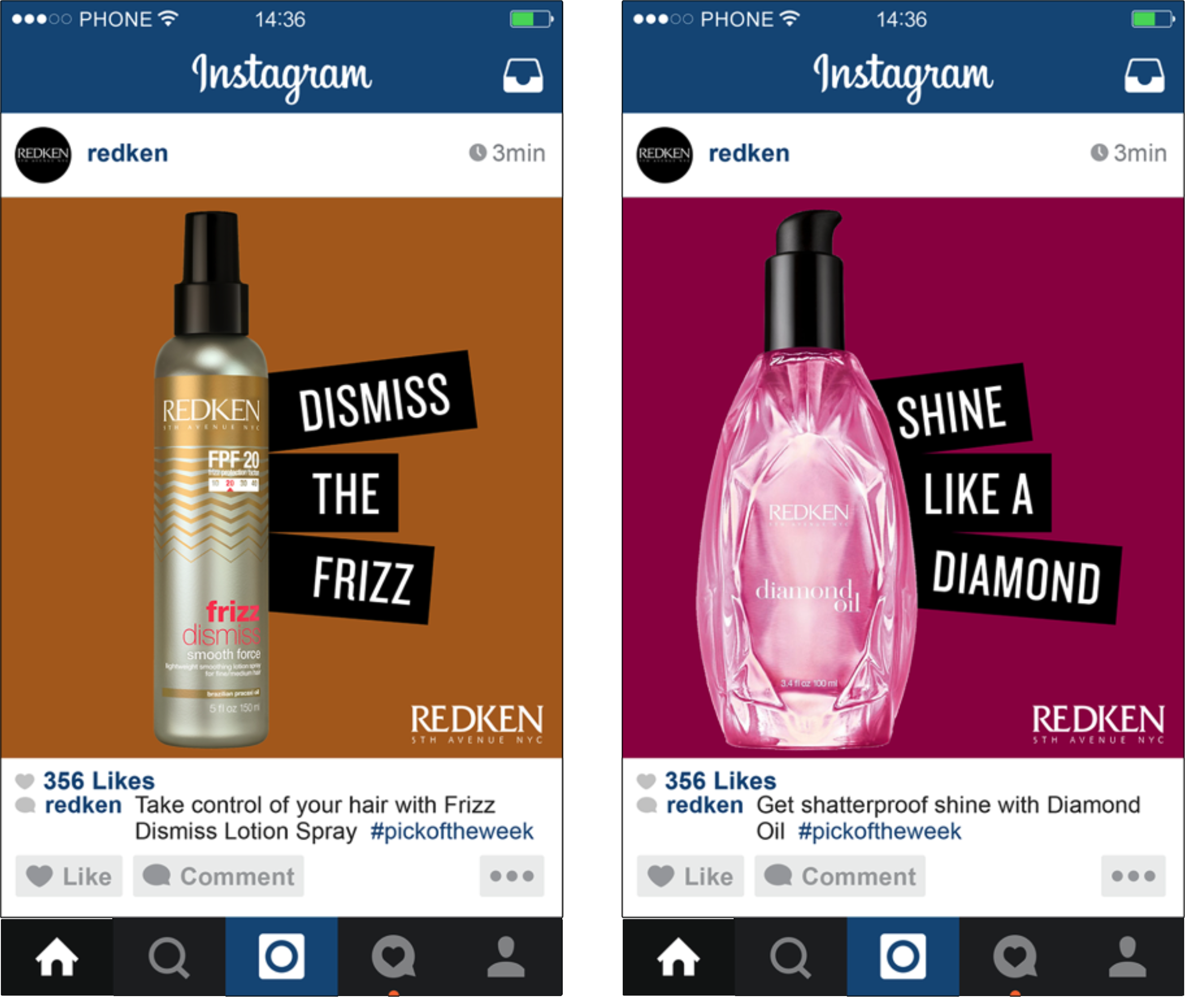 loreal-red_insta04.png