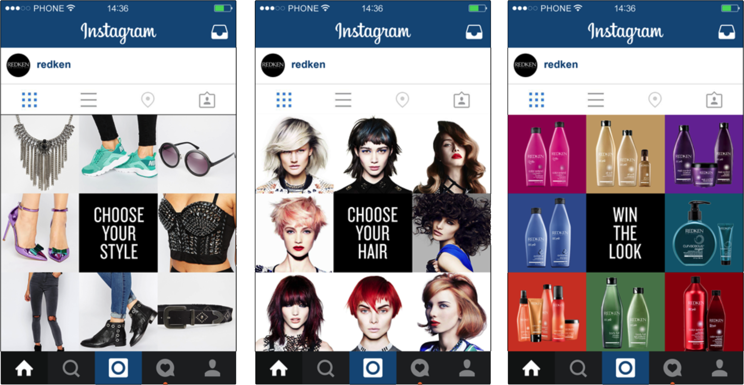 loreal-red_insta02.png