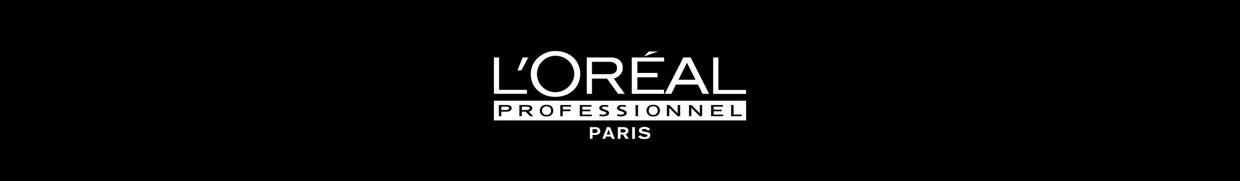 loreal-pro_header.jpg
