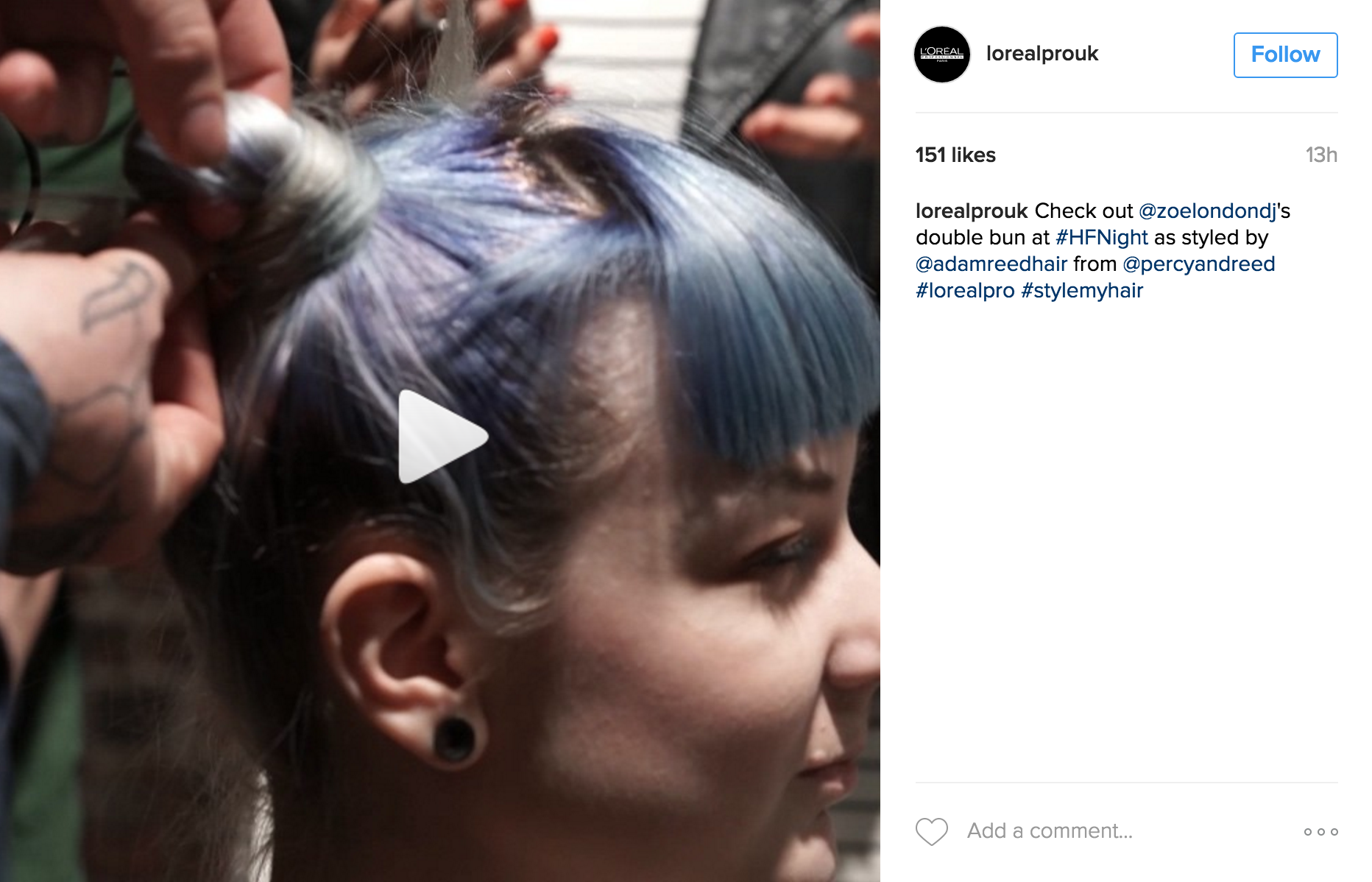 insta_vid02.png