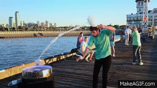 wow.gif