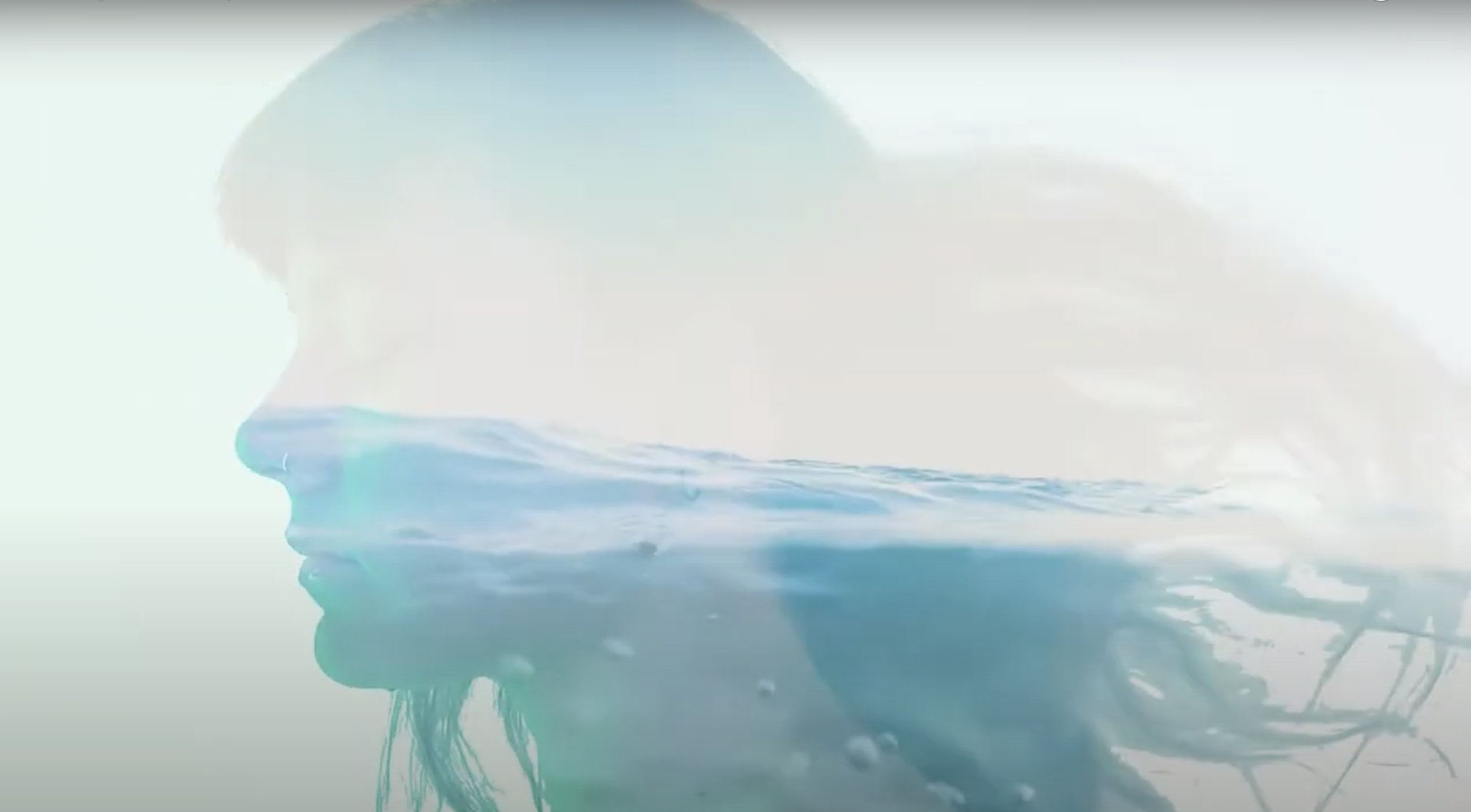 Screenshot 2024-08-05 at 13.09.44.png