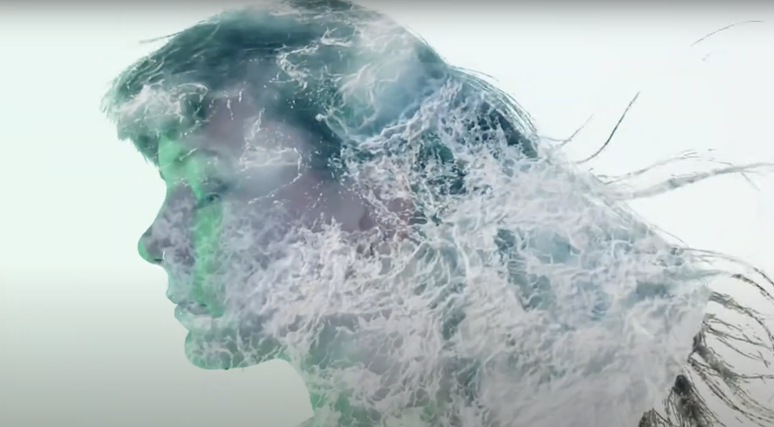 Screenshot 2024-08-05 at 13.09.15.png