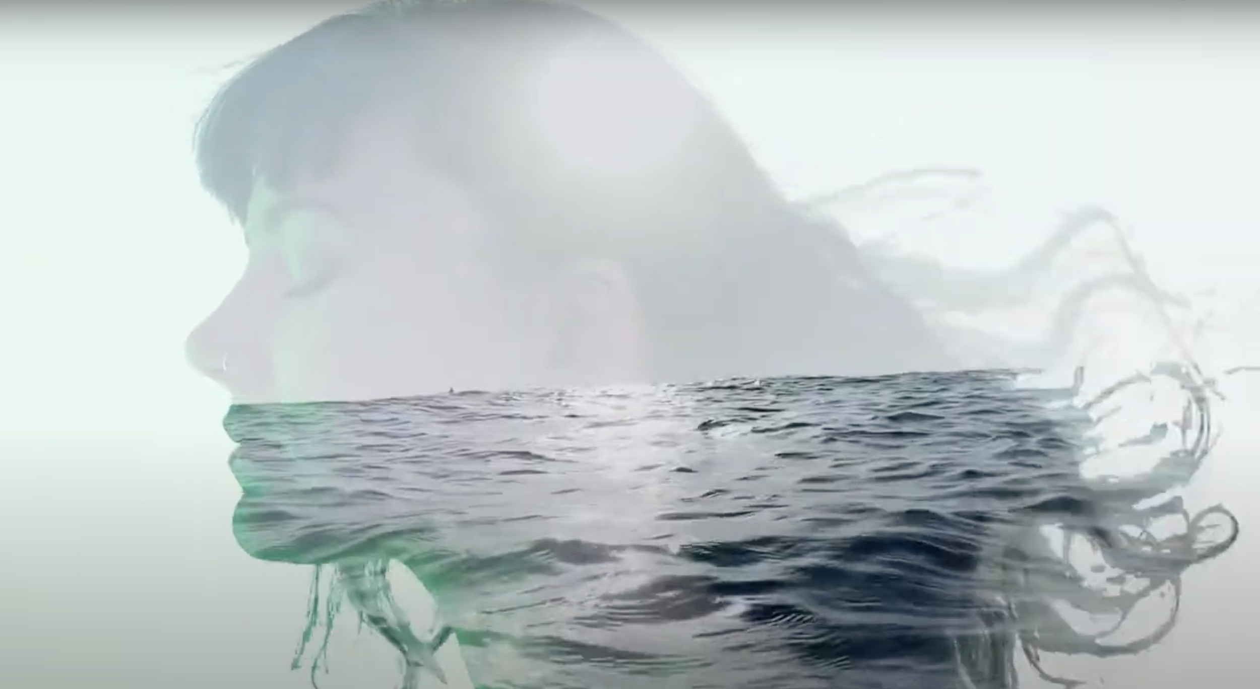 Screenshot 2024-08-05 at 13.10.58.png