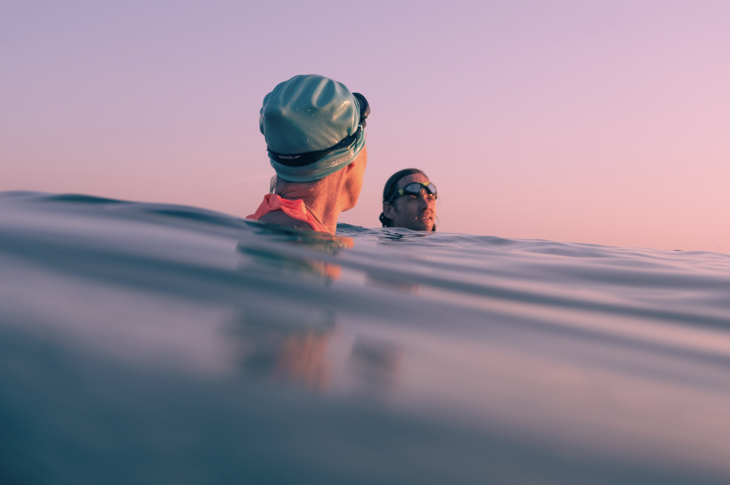 Screenshot 2026-04-01 at 12.49.35.png