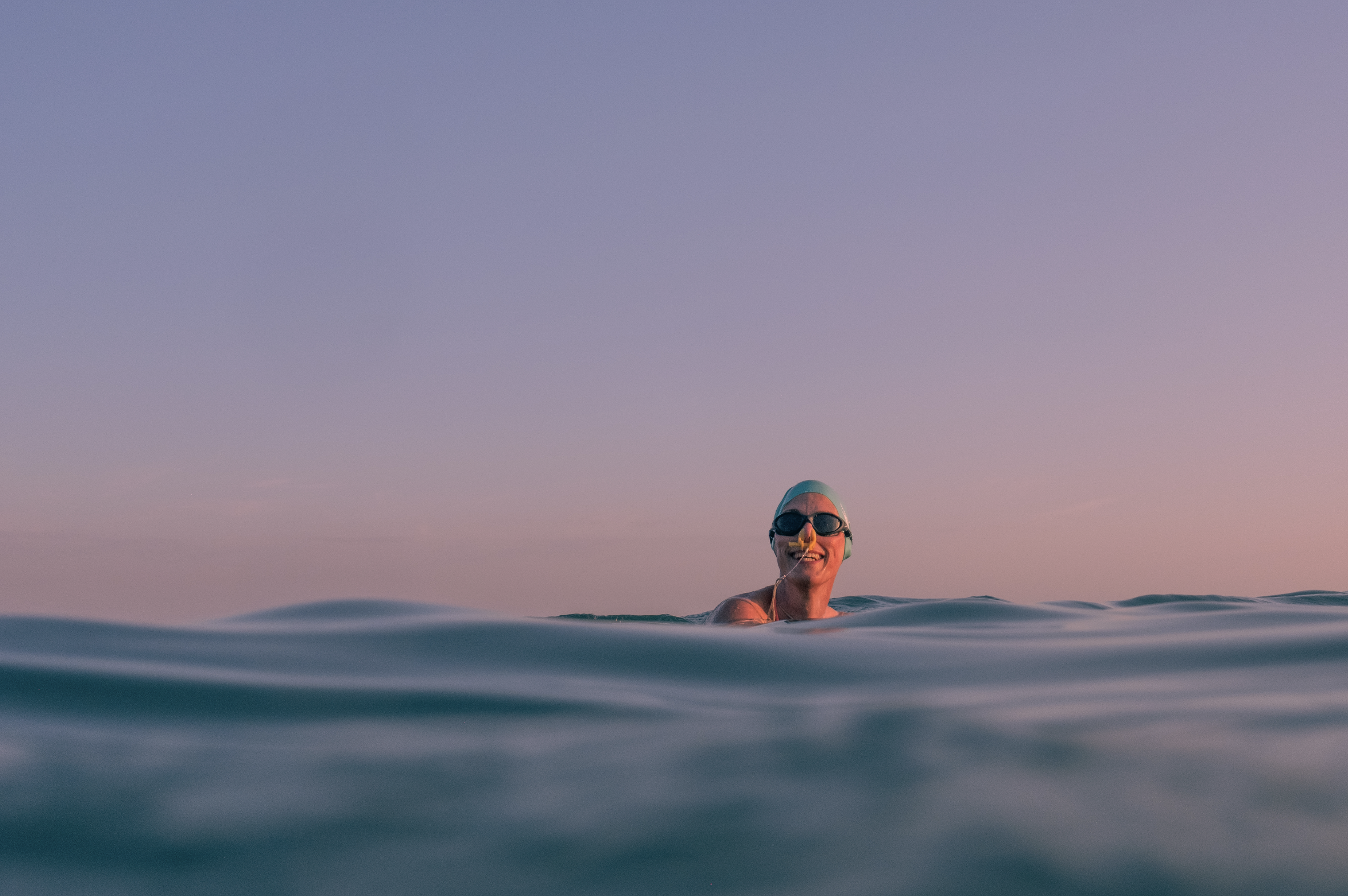 Screenshot 2026-04-01 at 12.49.12.png