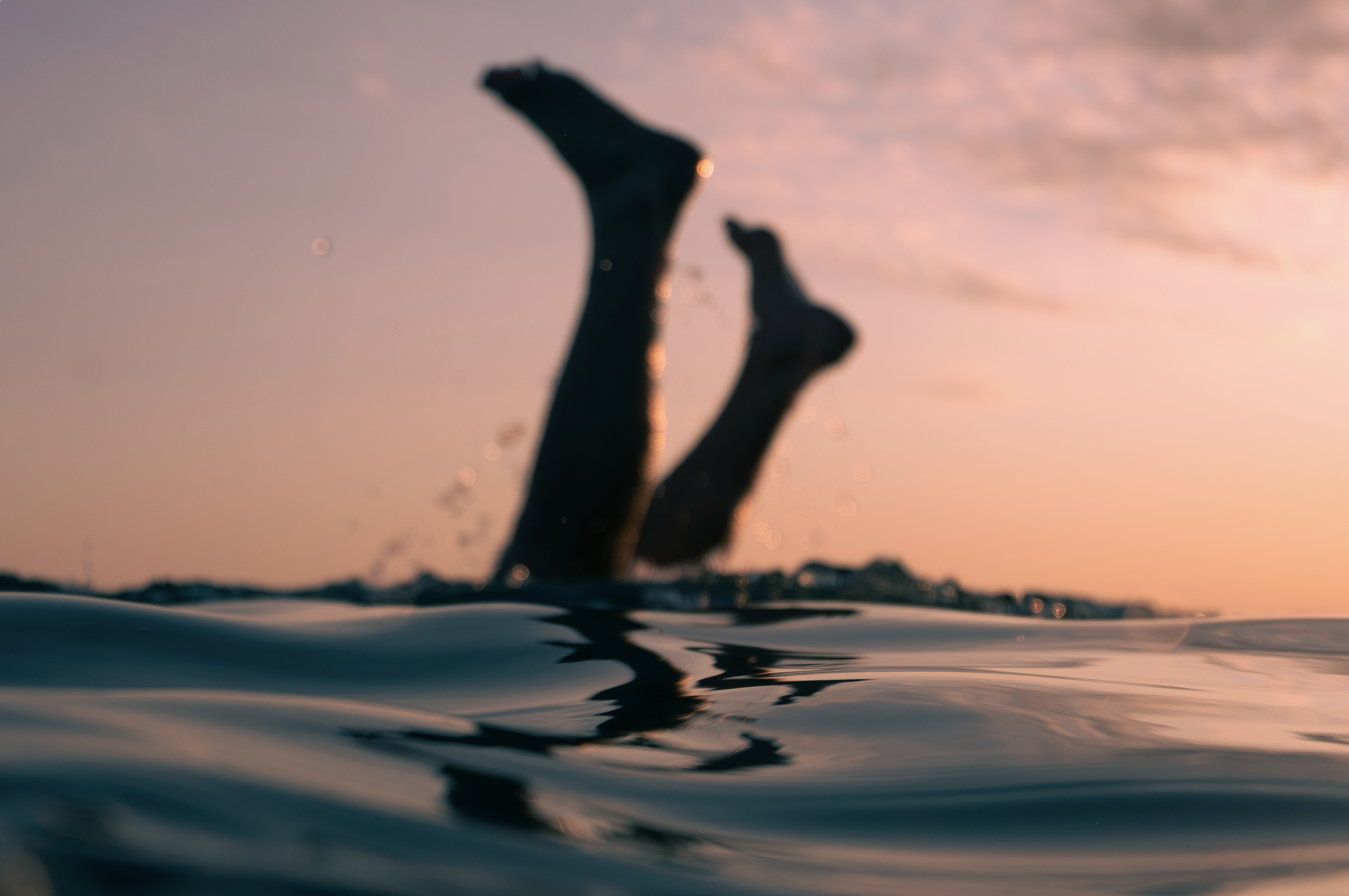 Screenshot 2026-04-01 at 12.50.02.png