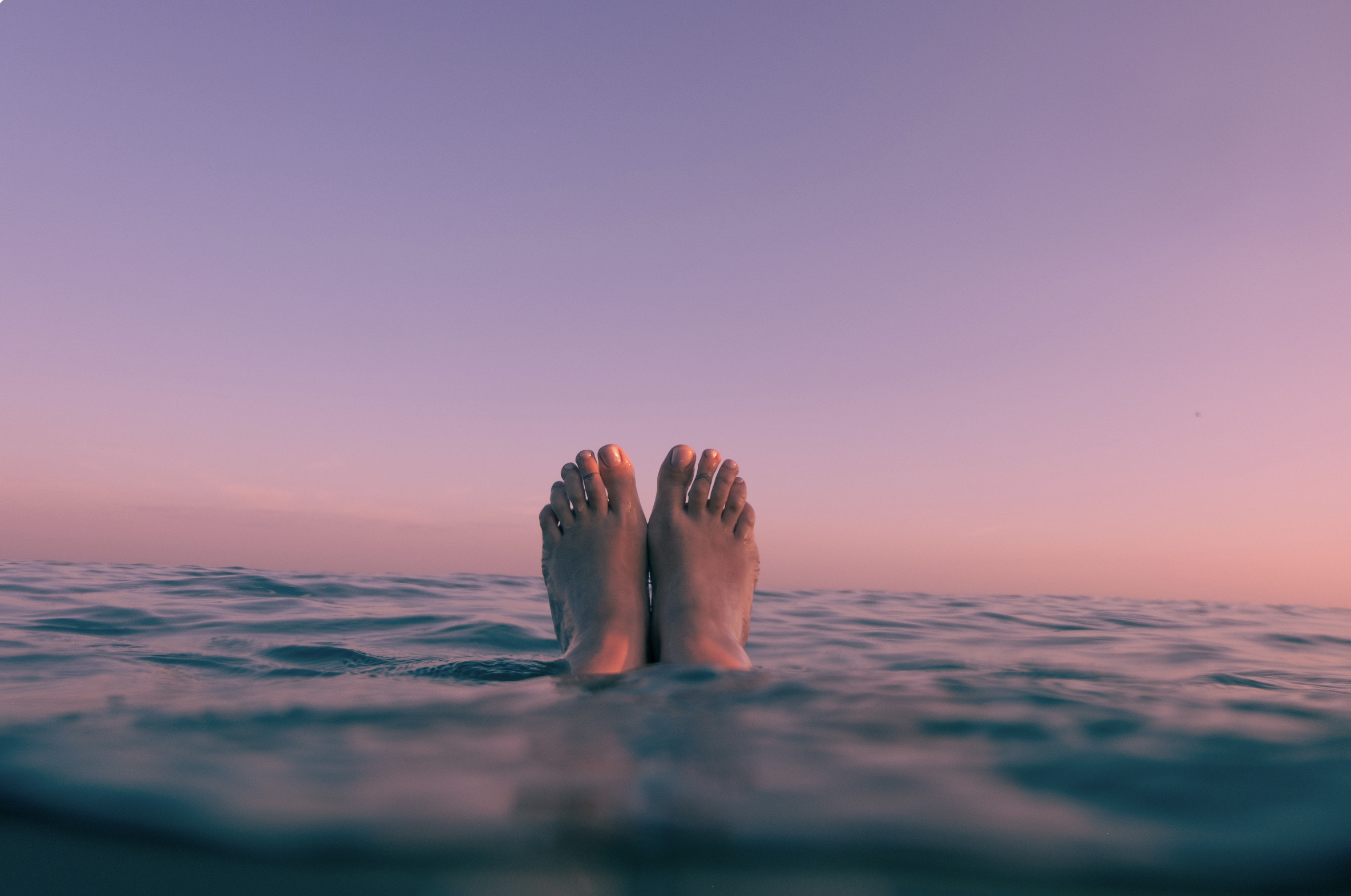 Screenshot 2026-04-01 at 12.50.16.png