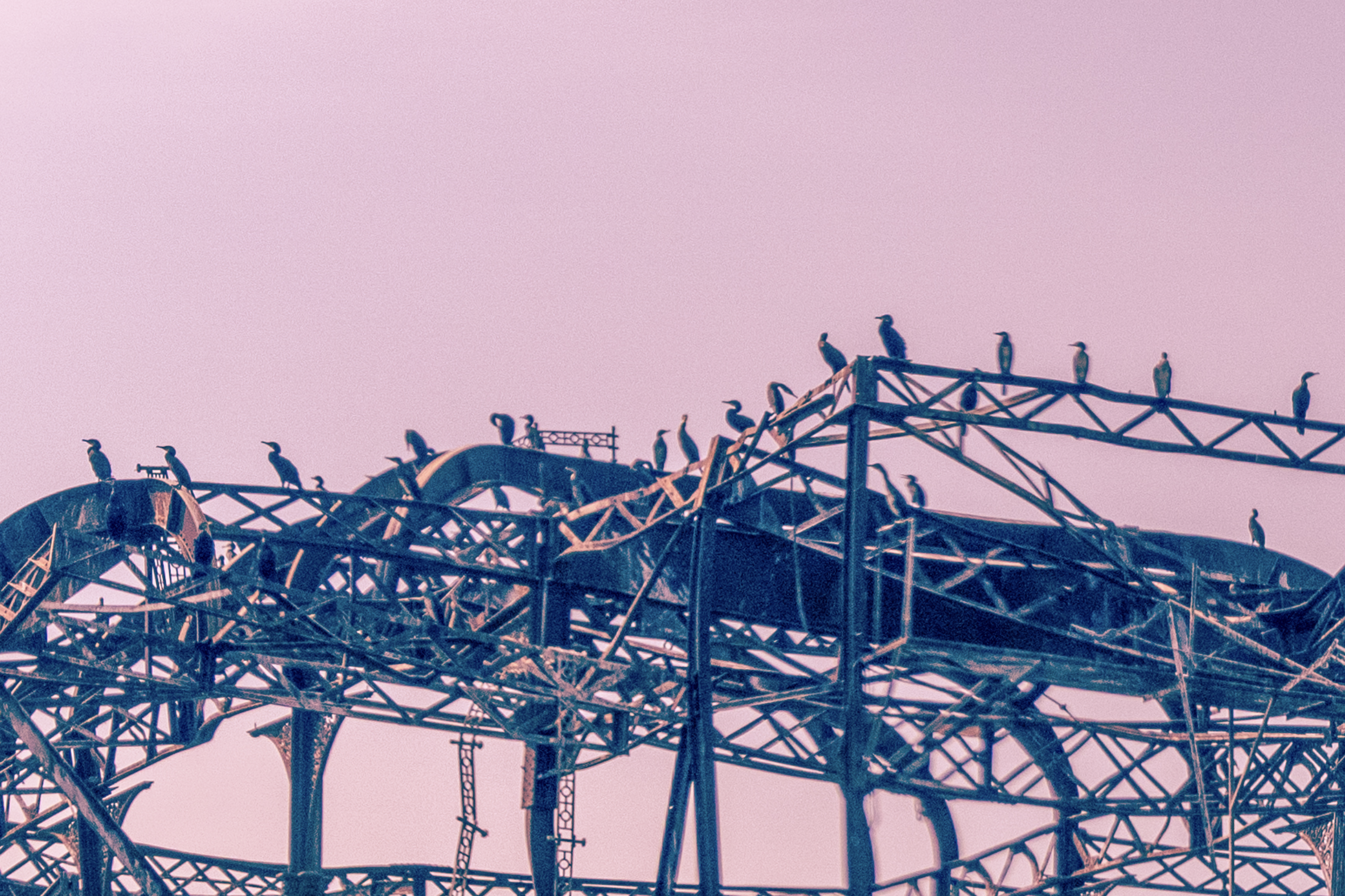 Screenshot 2026-04-01 at 12.51.34.png