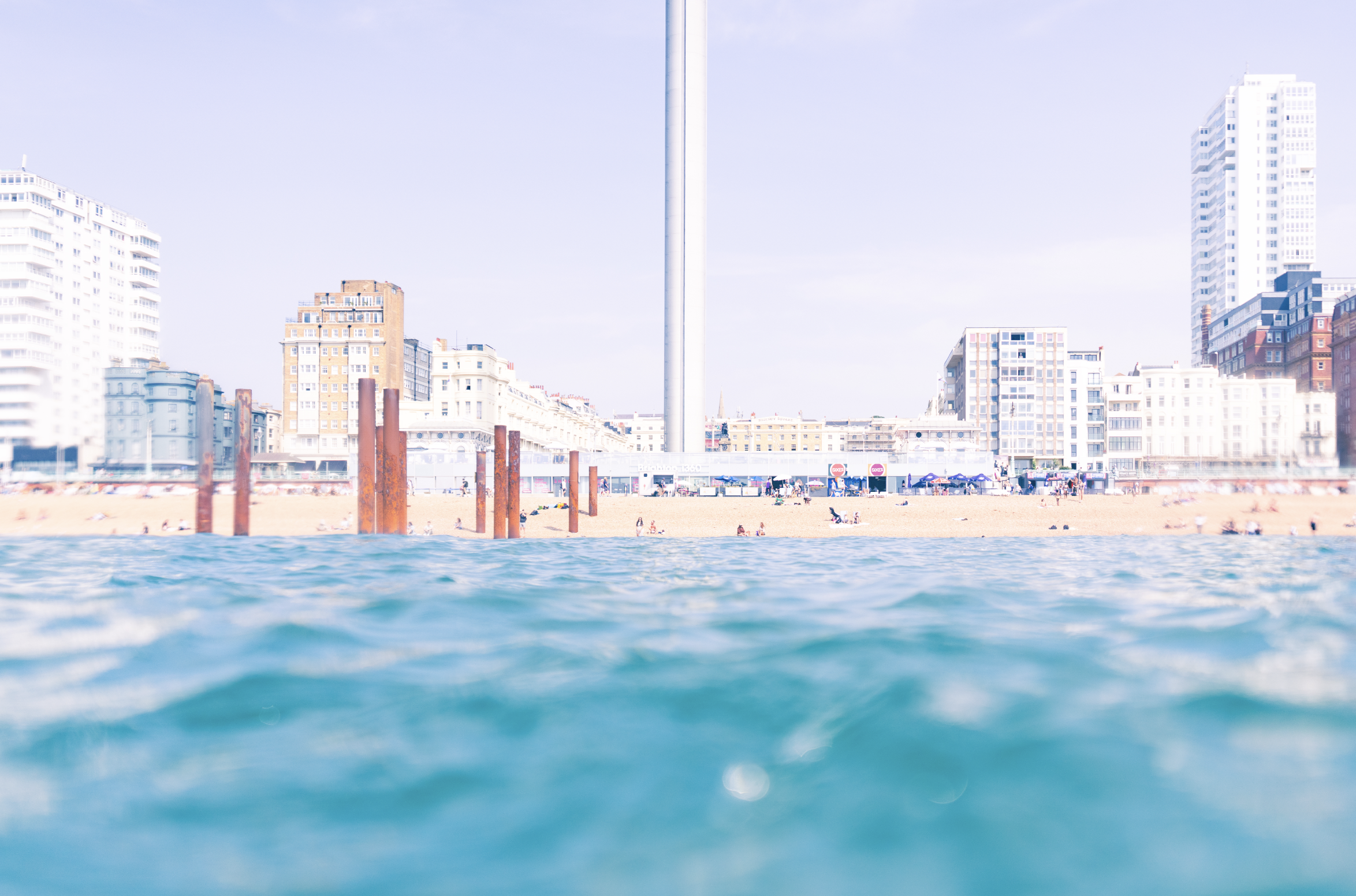 Screenshot 2026-04-01 at 12.51.49.png