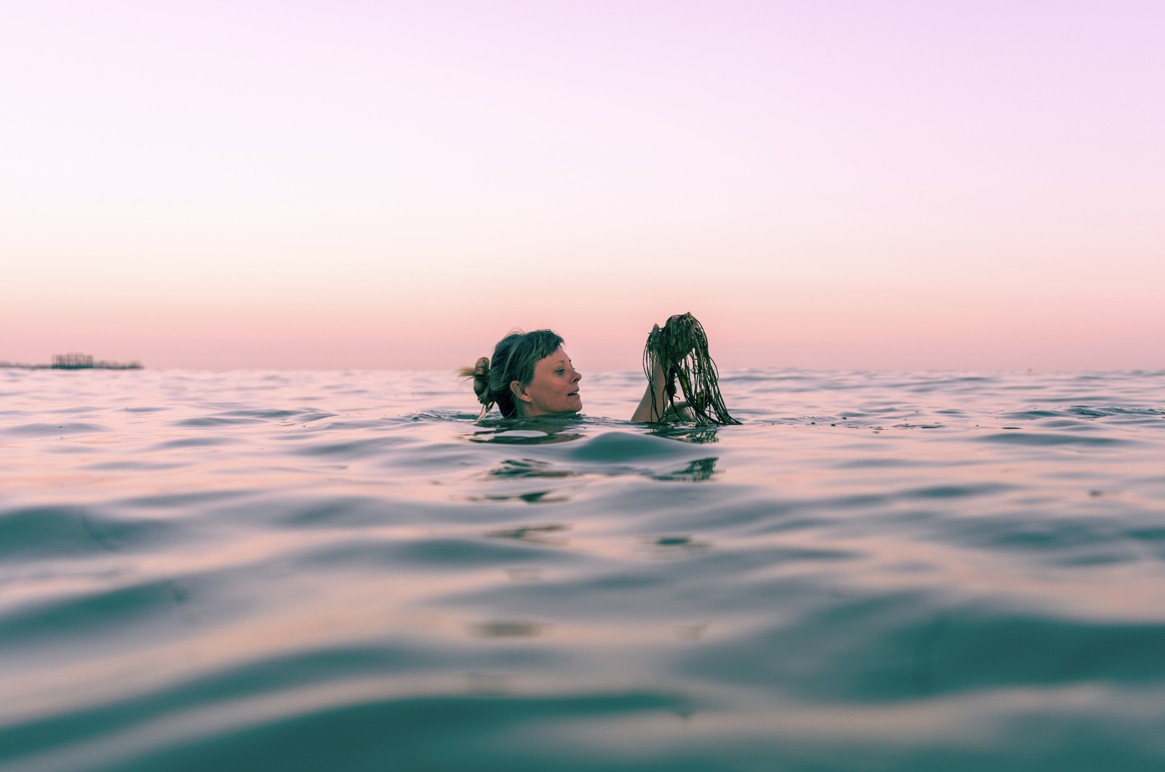 Screenshot 2026-04-01 at 12.52.48.png