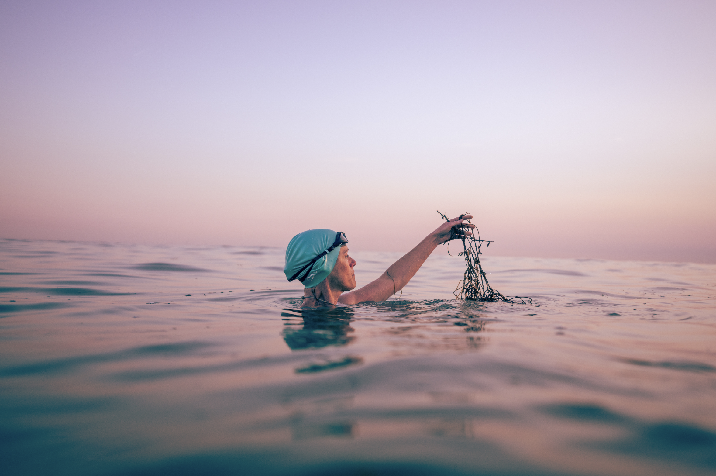 Screenshot 2026-04-01 at 12.53.32.png