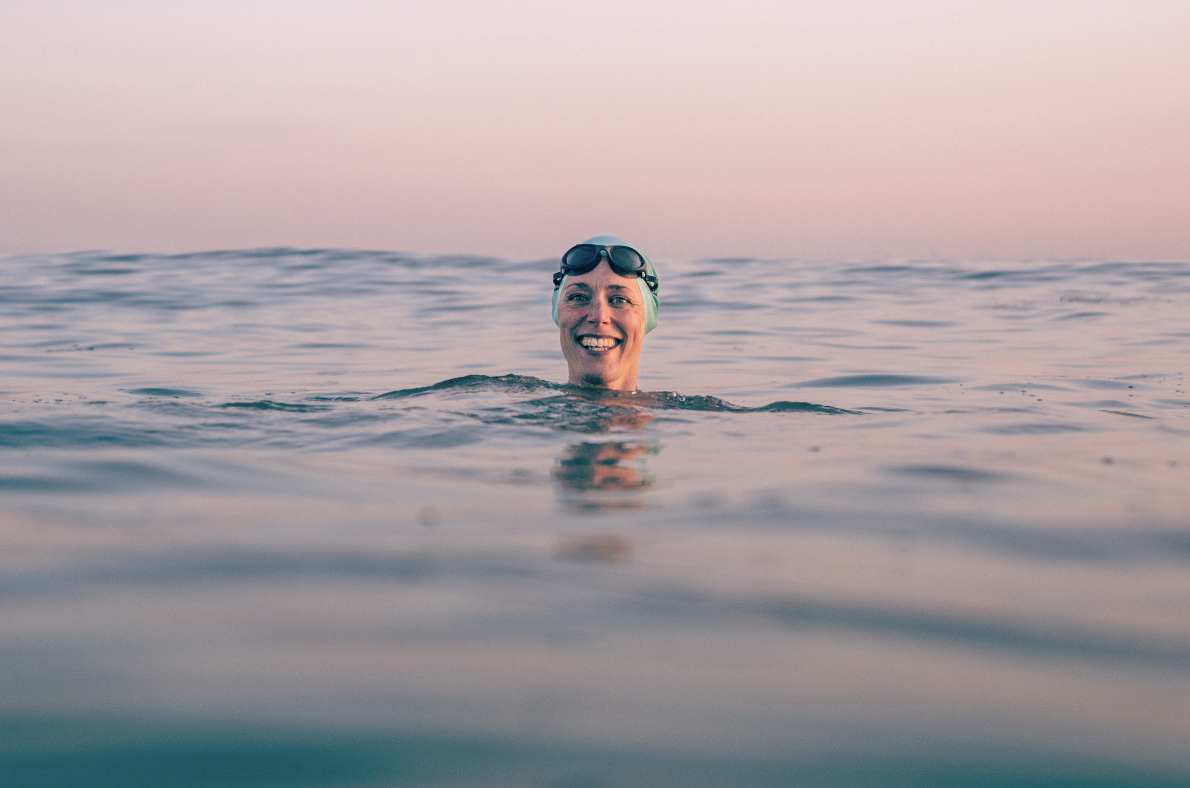 Screenshot 2026-04-01 at 12.54.11.png