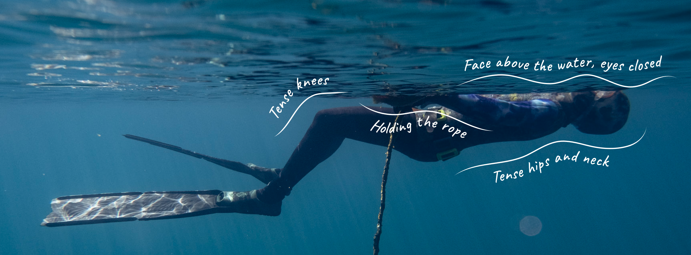 Screenshot 2026-04-01 at 13.16.54.png