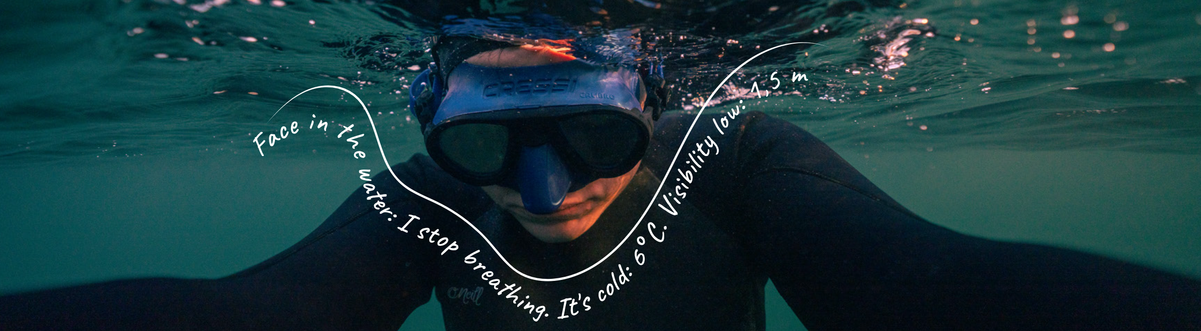 Screenshot 2026-04-01 at 13.17.07.png