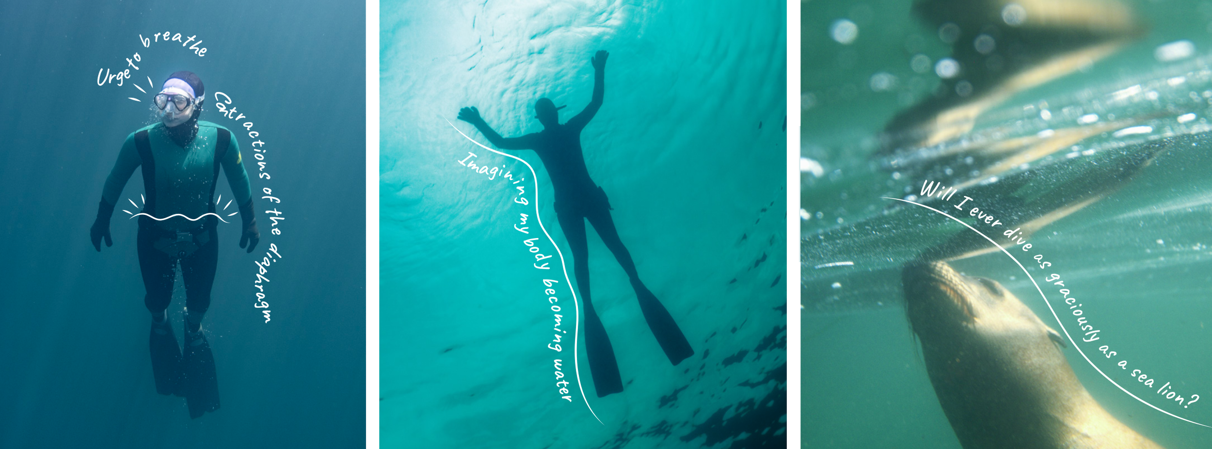 Screenshot 2026-04-01 at 13.18.22.png