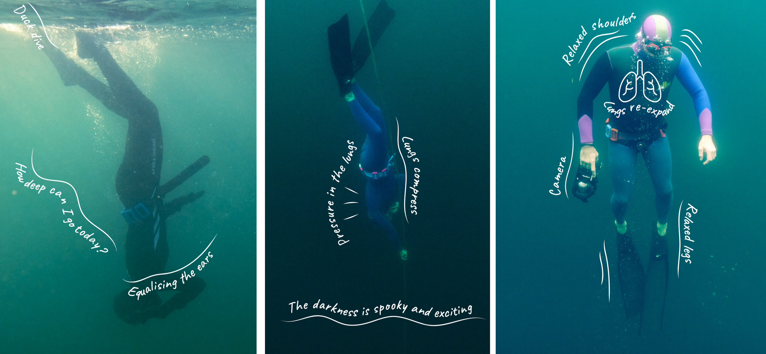 Screenshot 2026-04-01 at 13.18.41.png