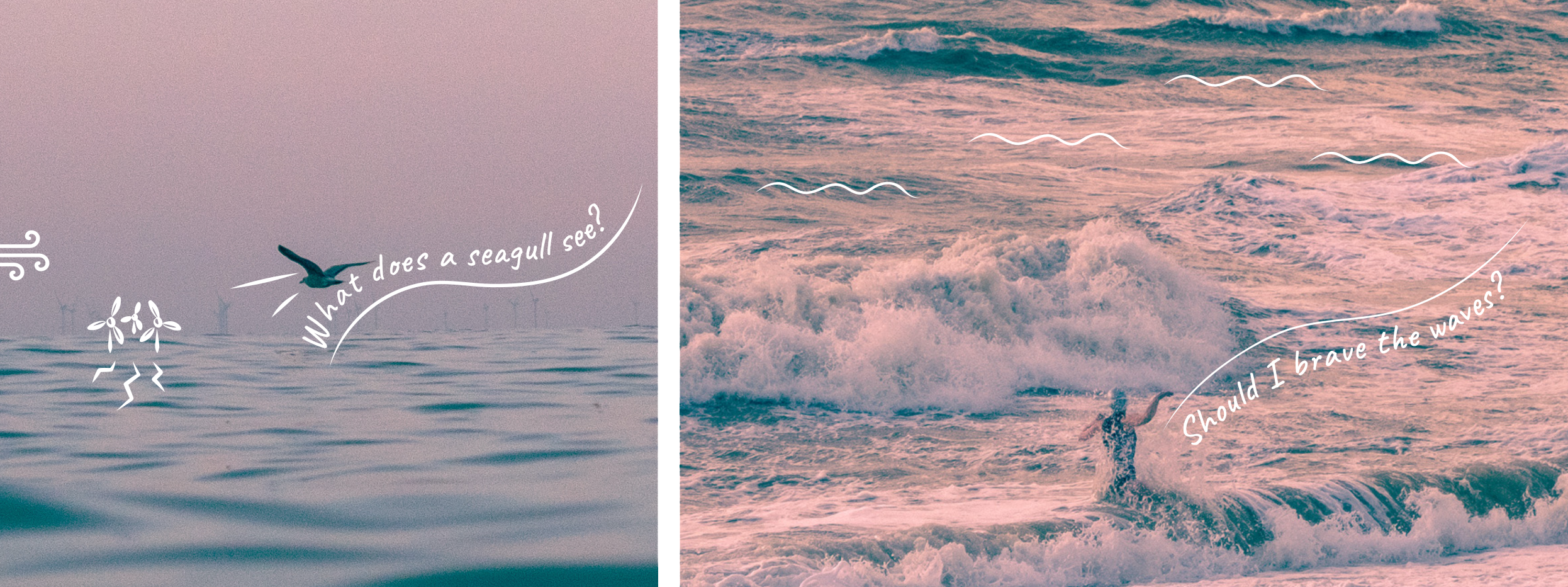 Screenshot 2026-04-01 at 13.19.04.png