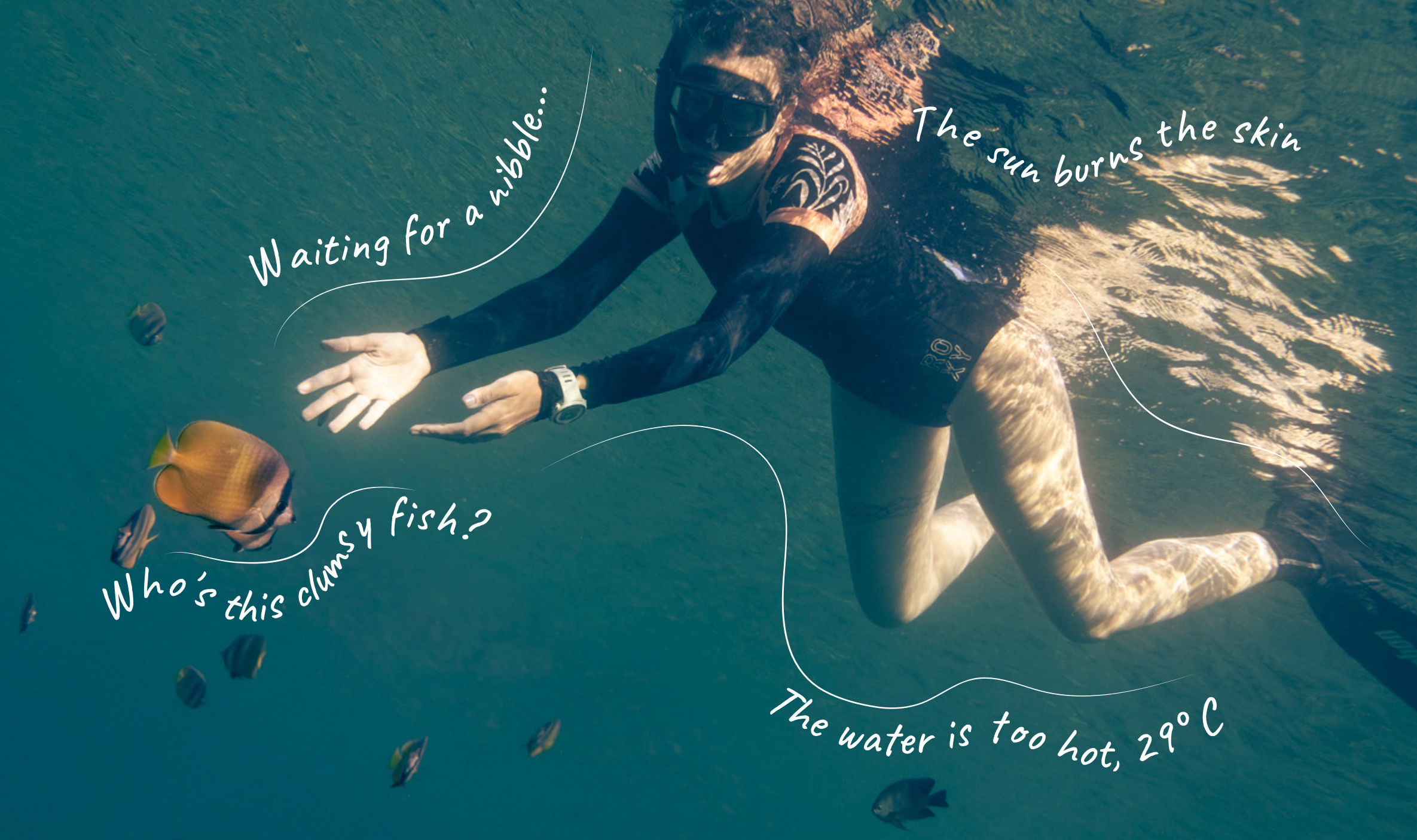 Screenshot 2026-04-01 at 13.22.42.png