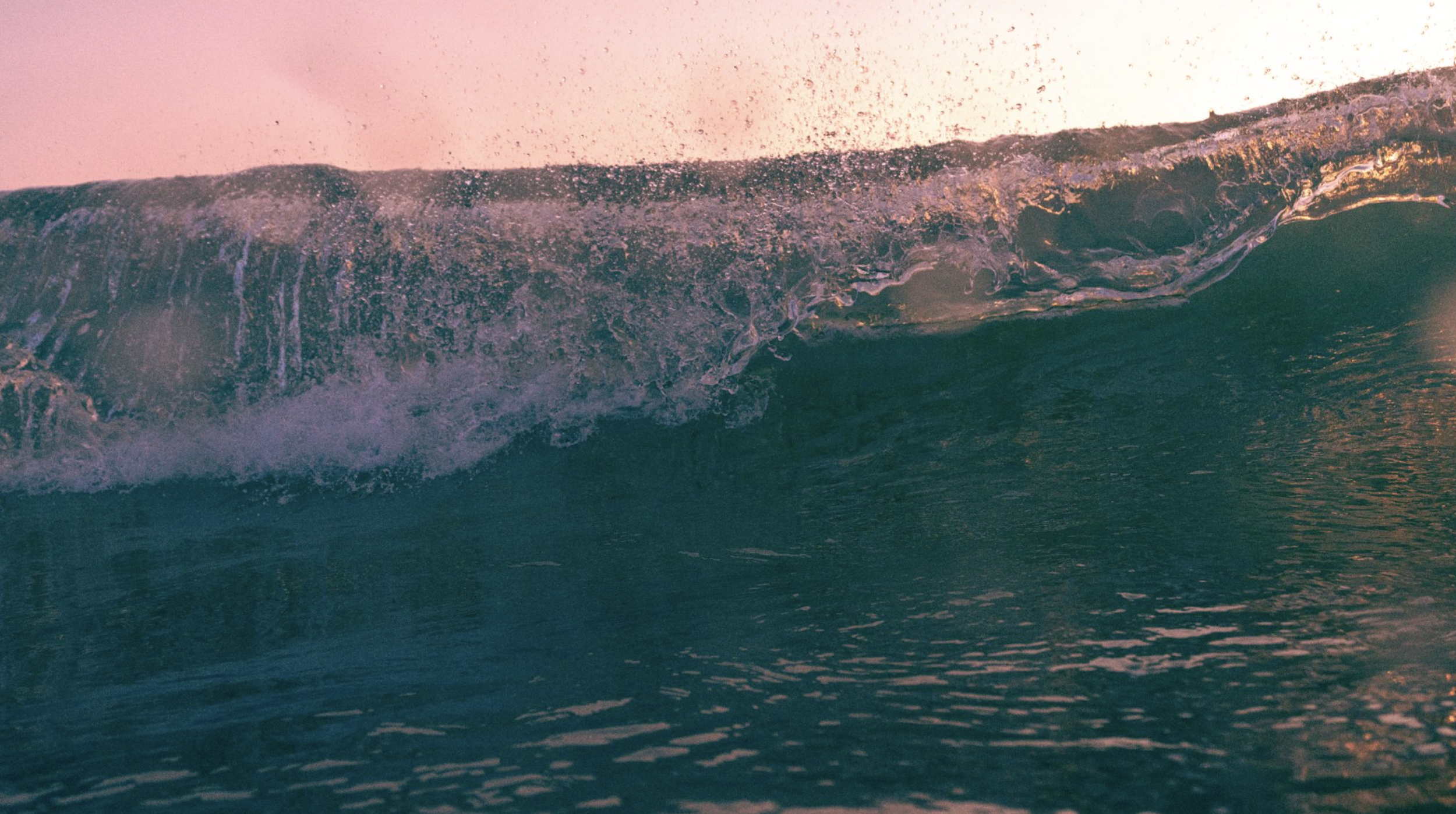 Screenshot 2026-04-01 at 14.21.12.png