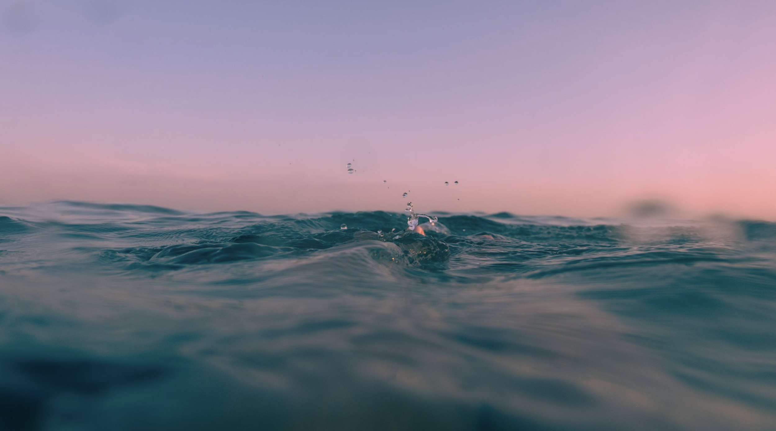 Screenshot 2026-04-01 at 14.23.11.png