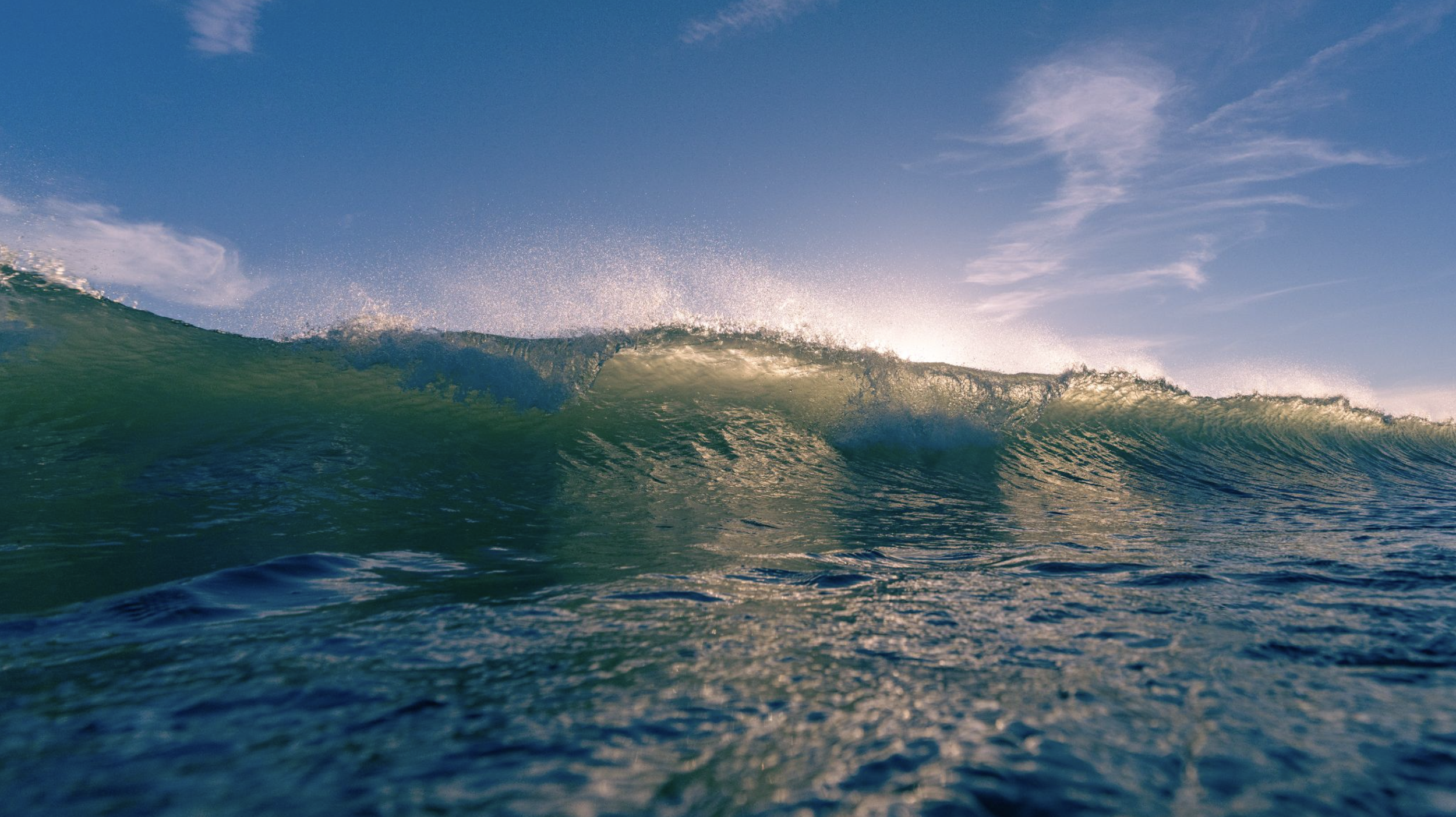 Screenshot 2026-04-01 at 14.23.20.png