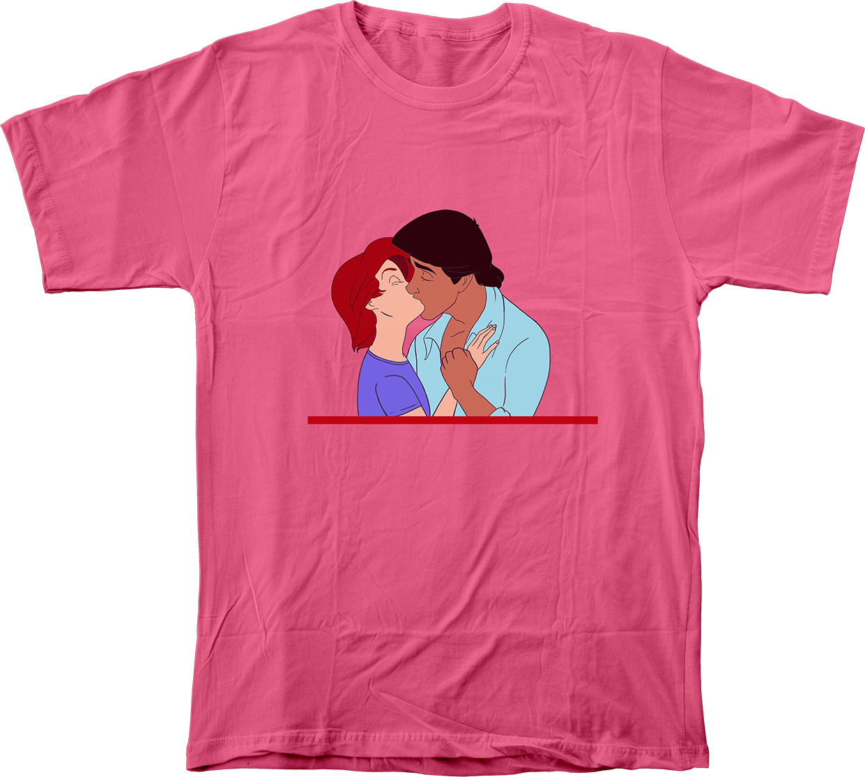 LGBT_disney_tshirt02.png