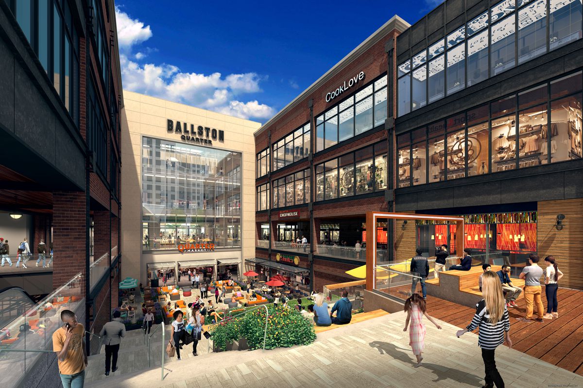 Quarter_Market_VA_plaza.0.jpg
