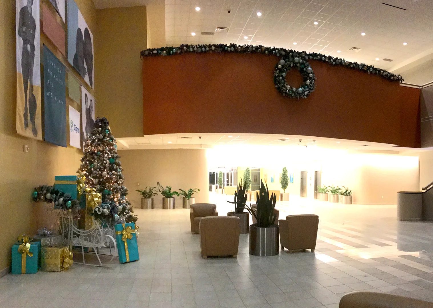 Landing Page_Images_Lobby.jpg
