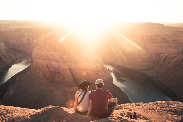 Travel Insurance: Is it really that important to have?