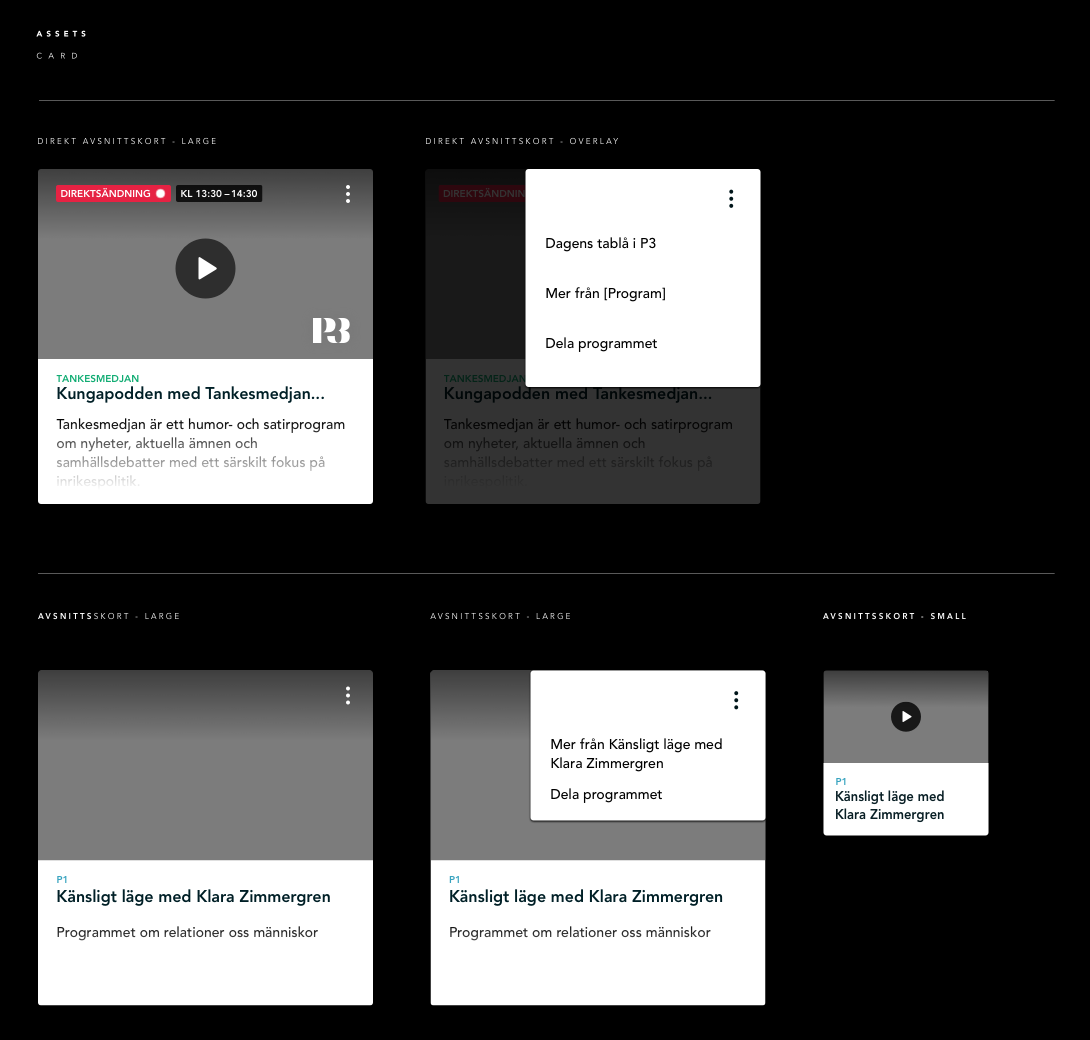 Software meets Hardware