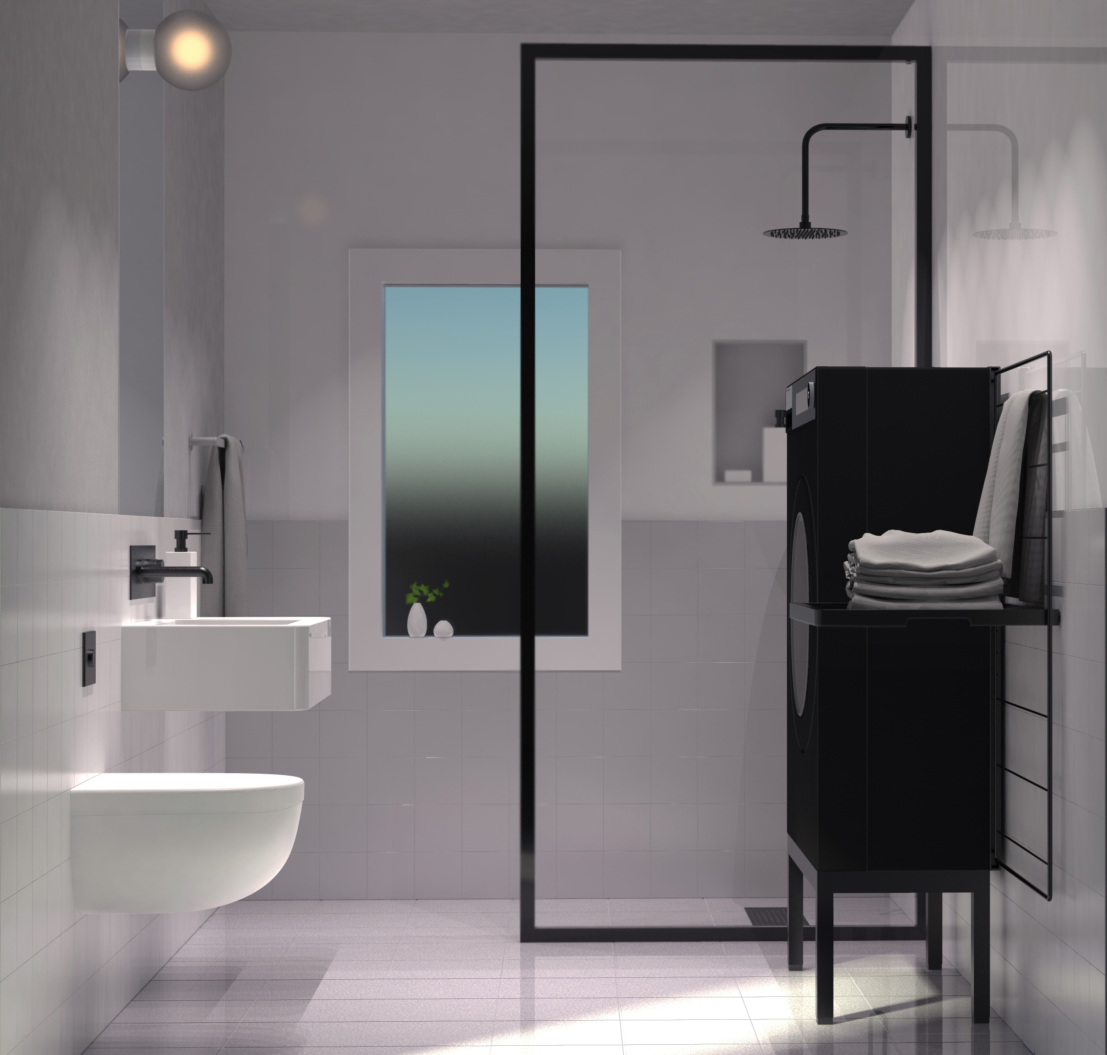 fullview.jpg