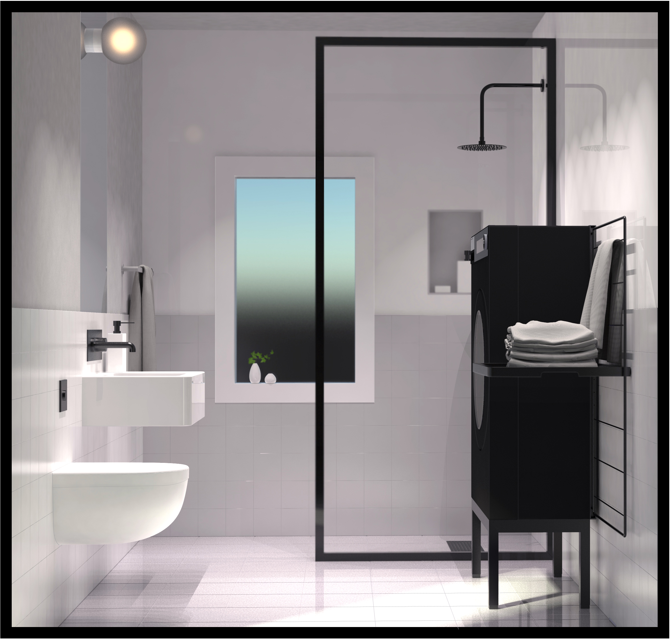 fullview_frame.jpg