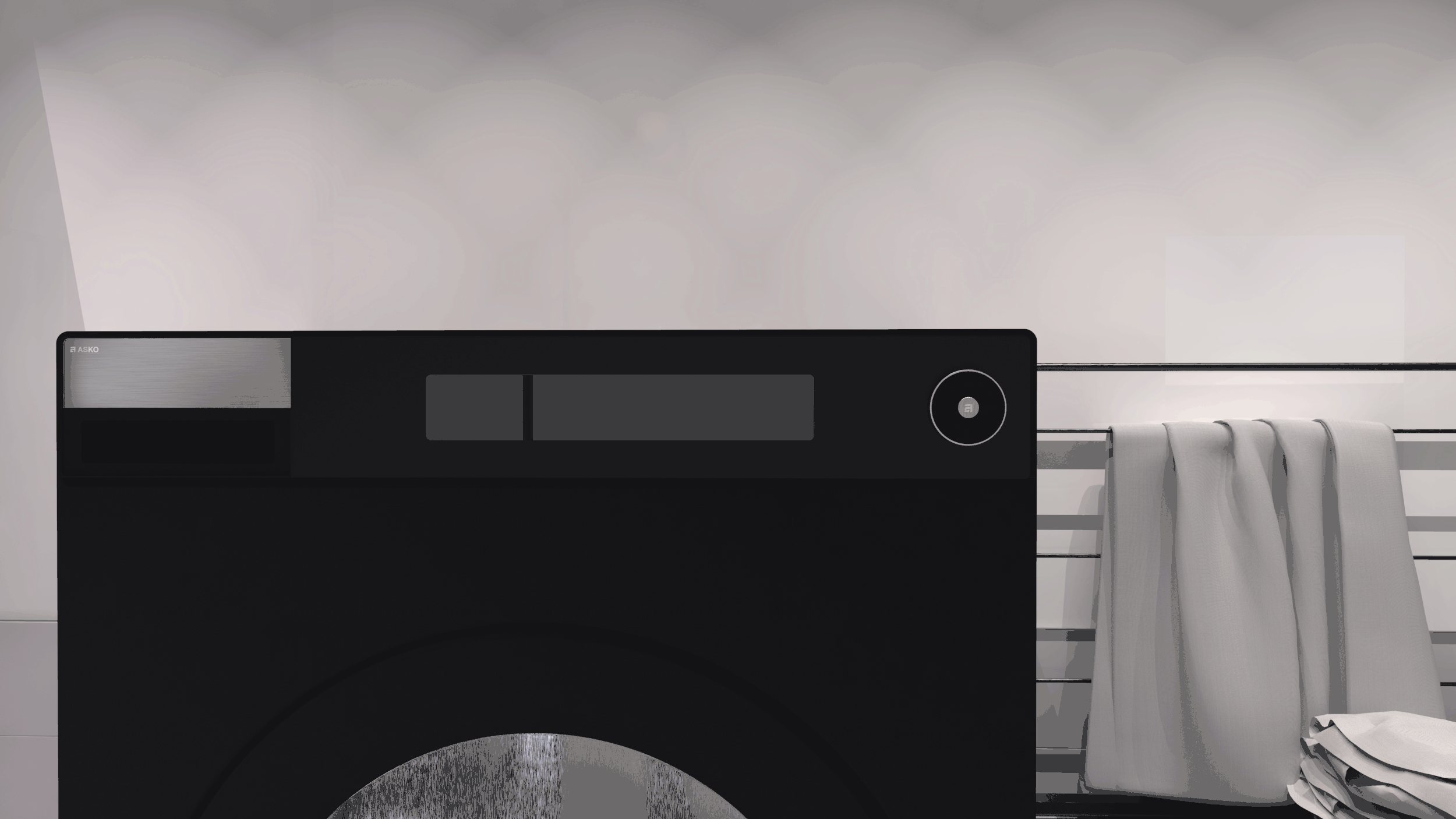 ux_cover.gif