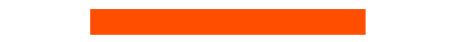 line_horizont.png