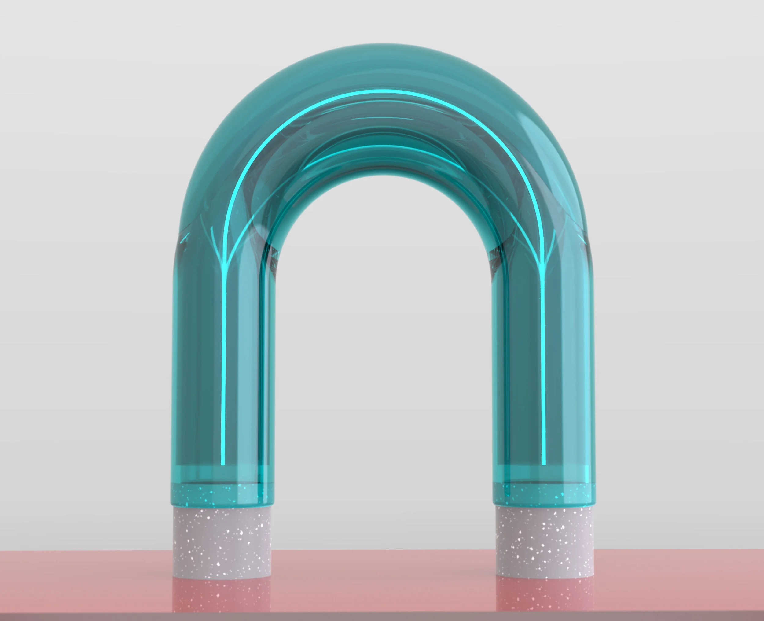 arc_02.jpg