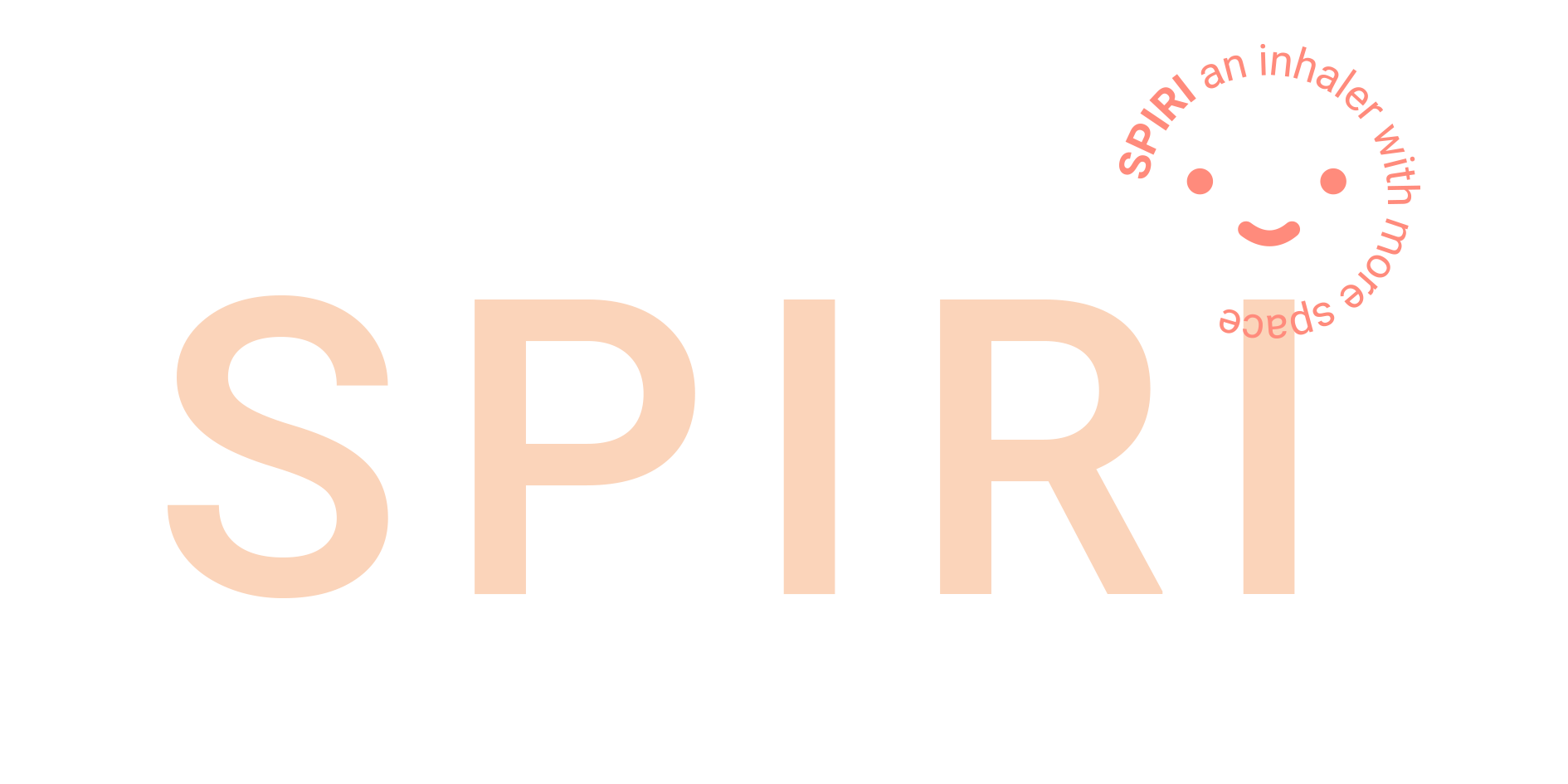 graphic_cover_02.png