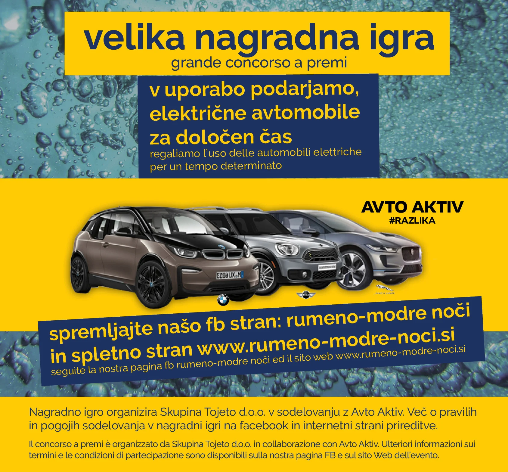 Nagradna igra.jpg